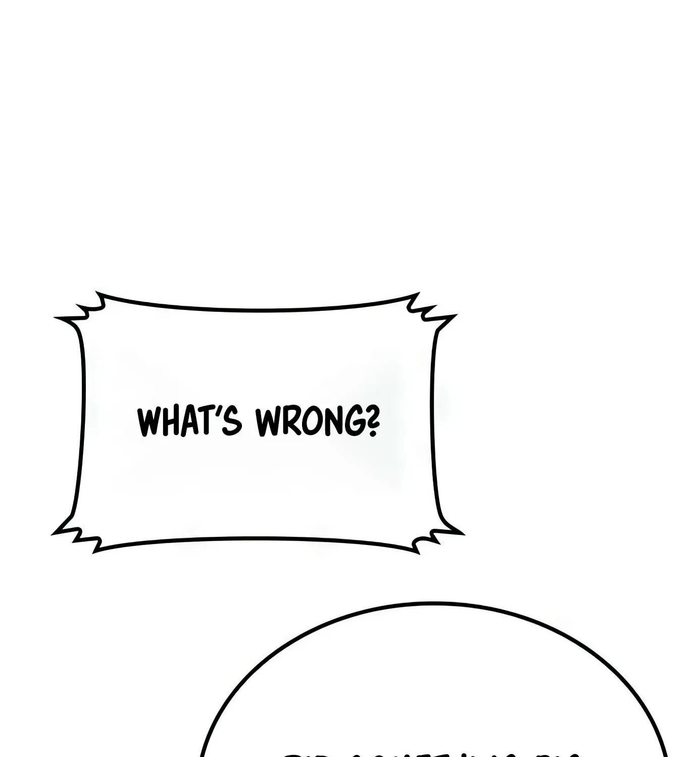 Read Secret Player chapter 77 image 174 on Lezhin