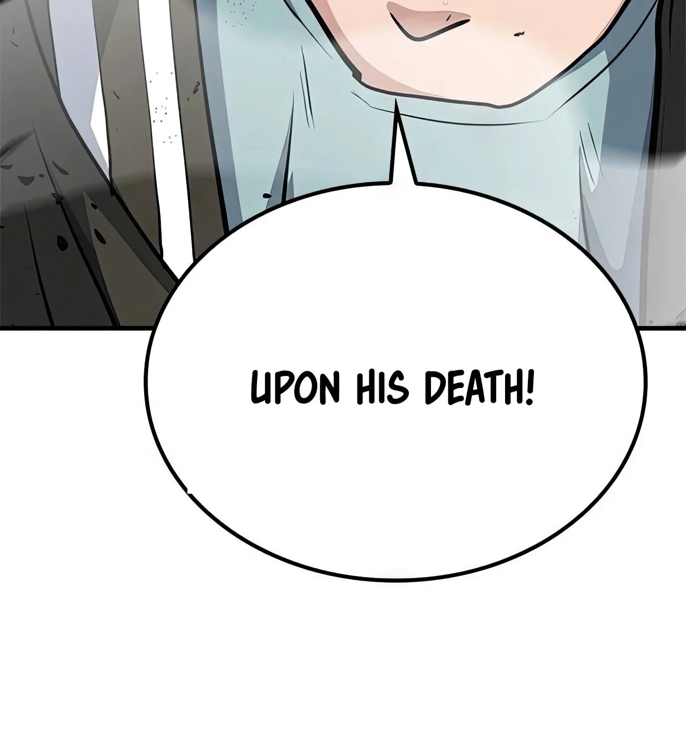 Read Secret Player chapter 77 image 180 on Lezhin