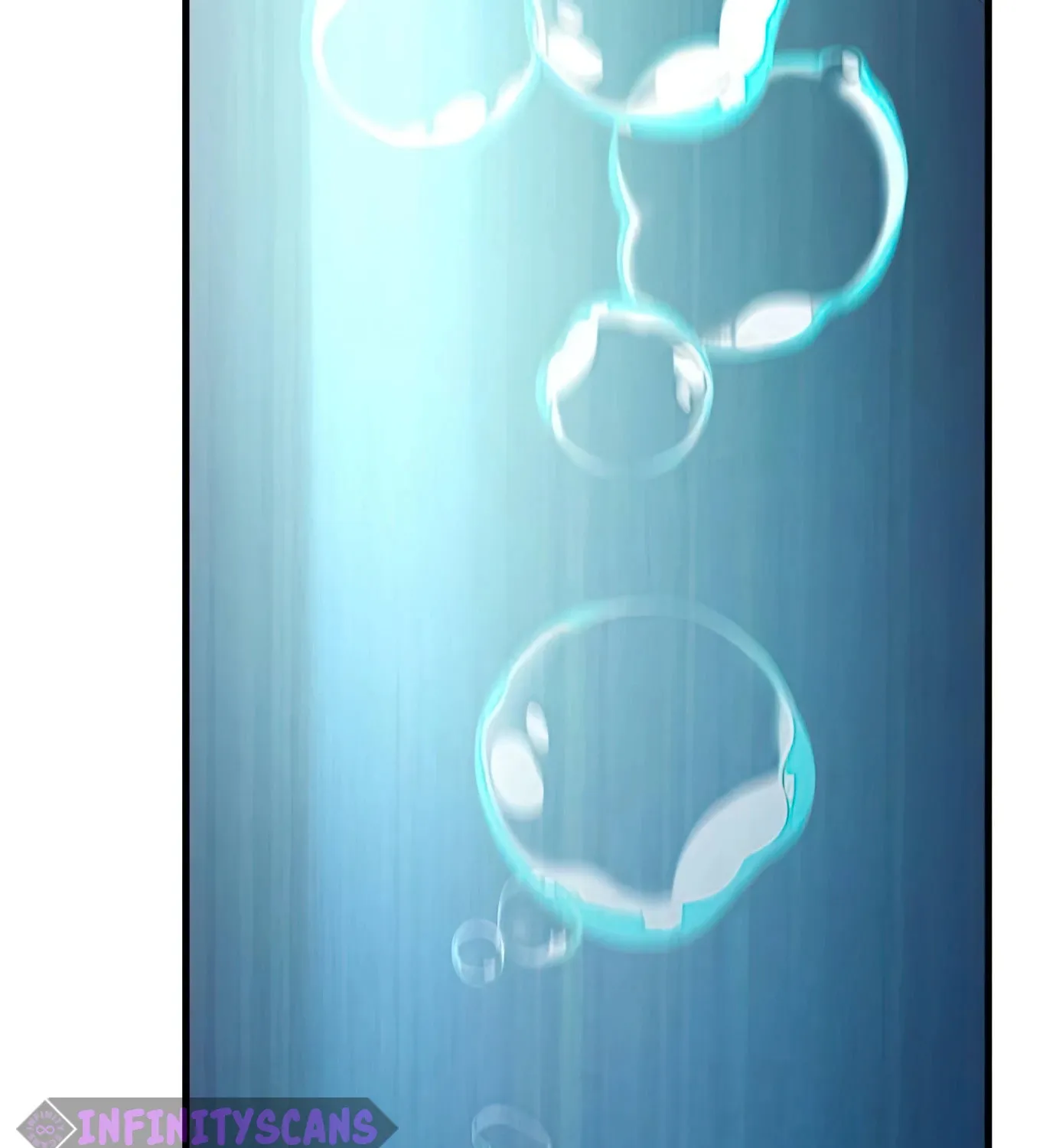 Read Secret Player chapter 77 image 182 on Lezhin