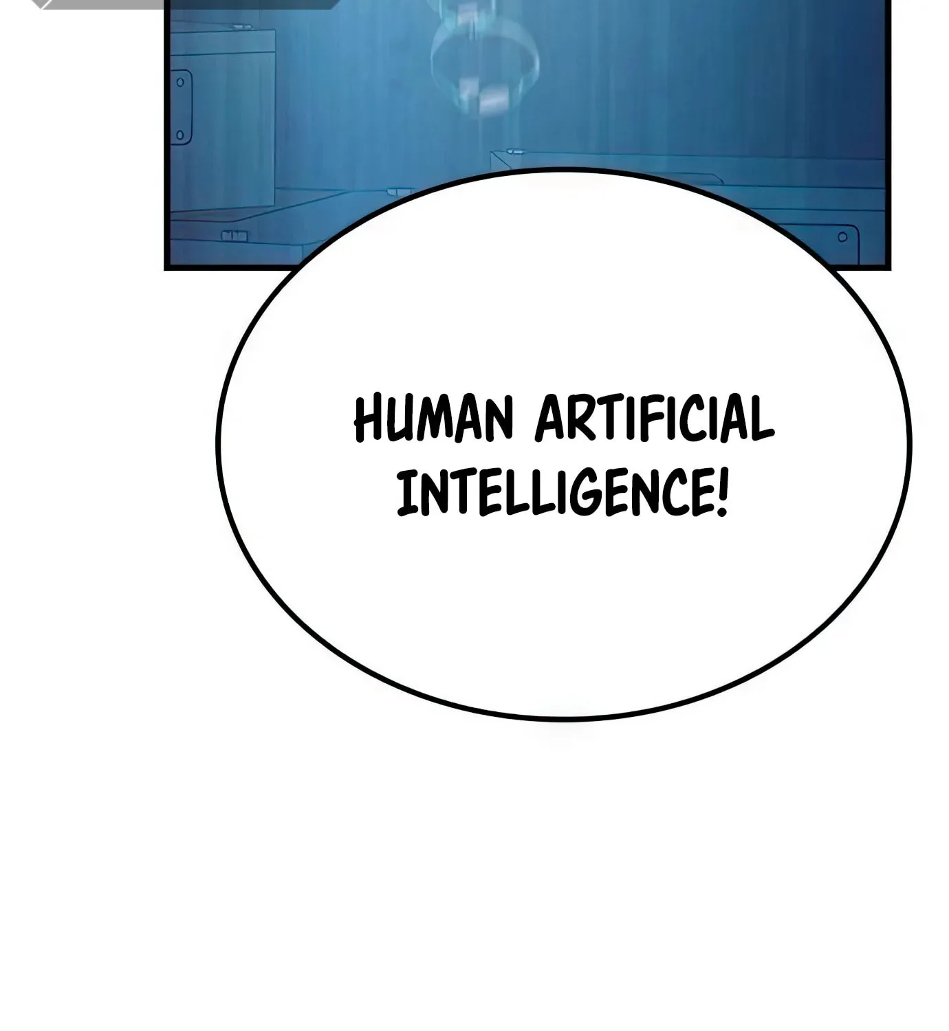 Read Secret Player chapter 77 image 183 on Lezhin