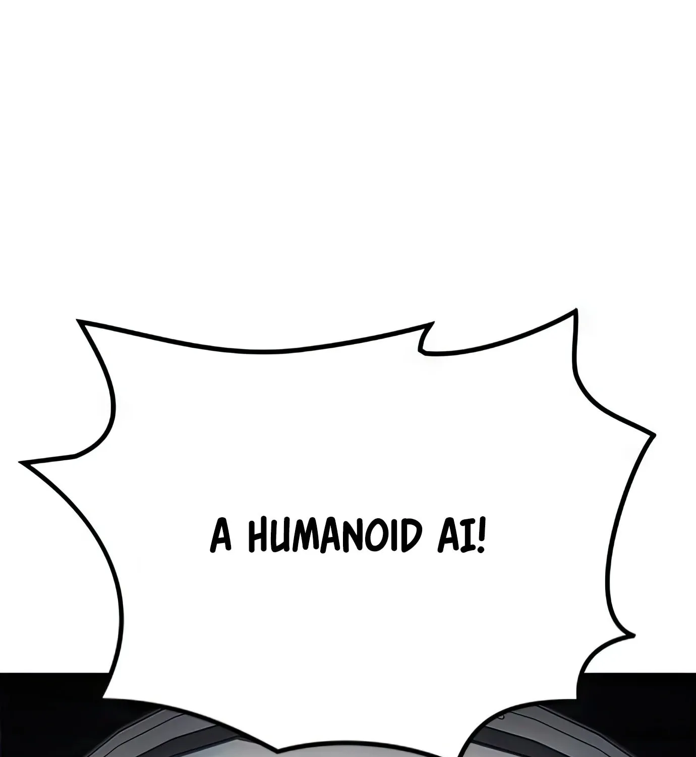 Read Secret Player chapter 77 image 184 on Lezhin
