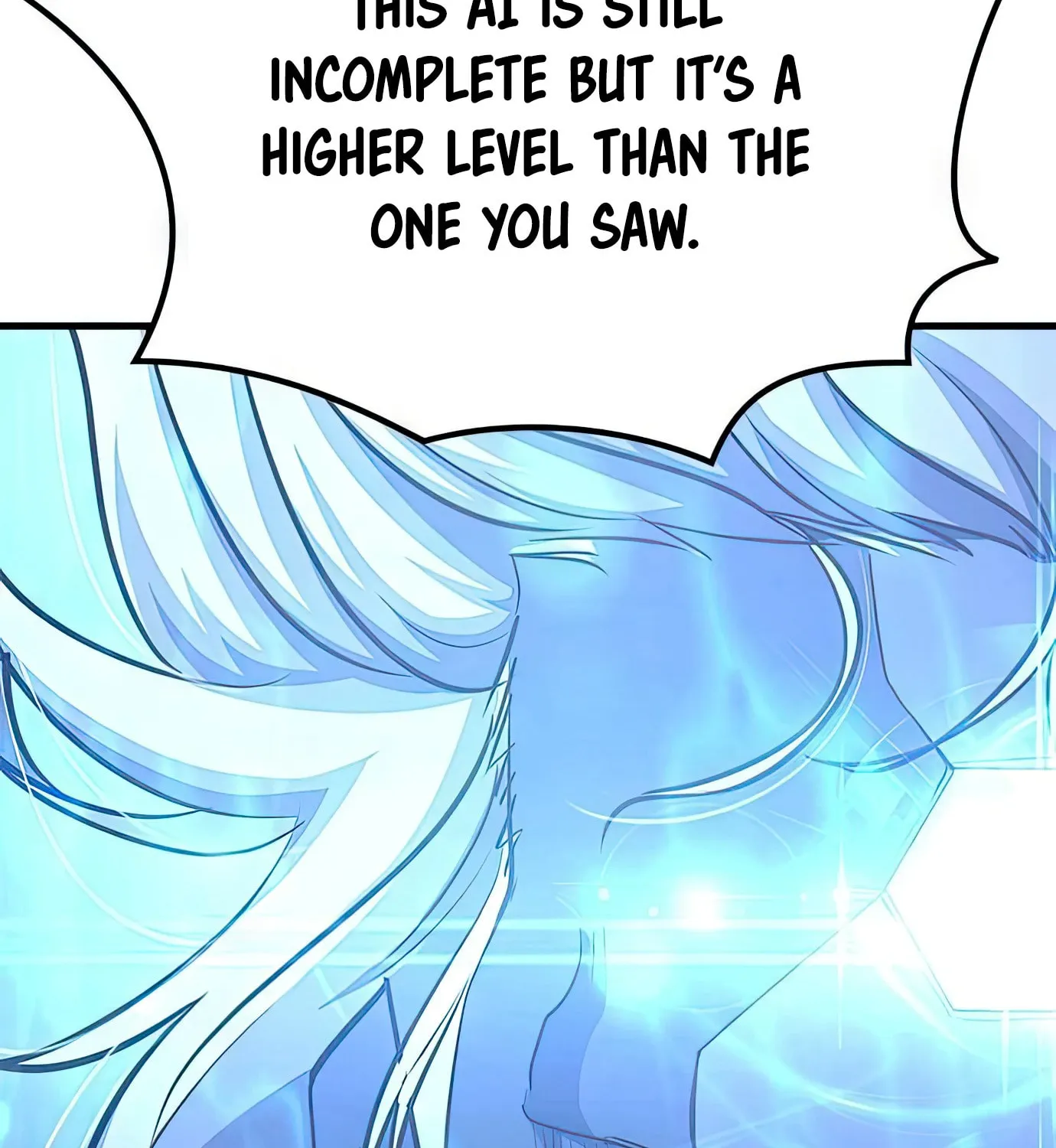Read Secret Player chapter 77 image 189 on Lezhin
