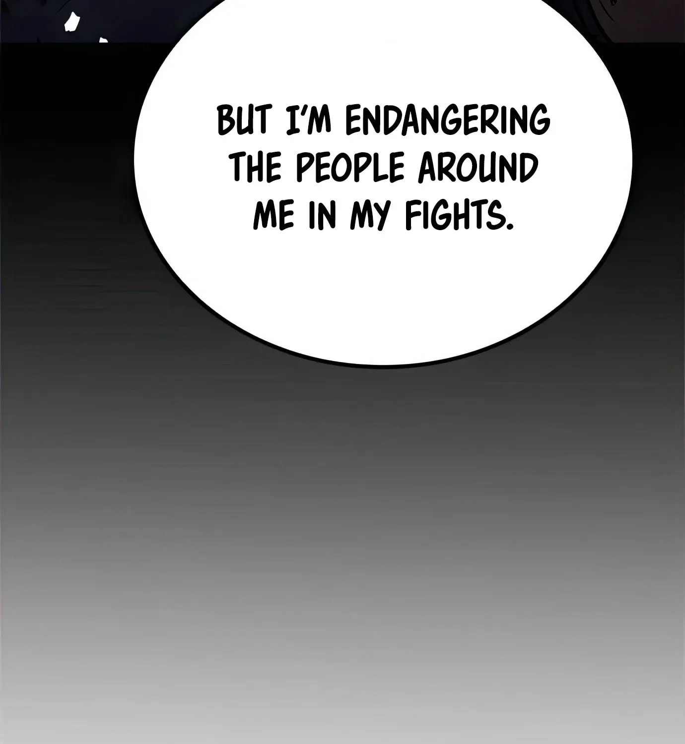 Read Secret Player chapter 77 image 19 on Lezhin