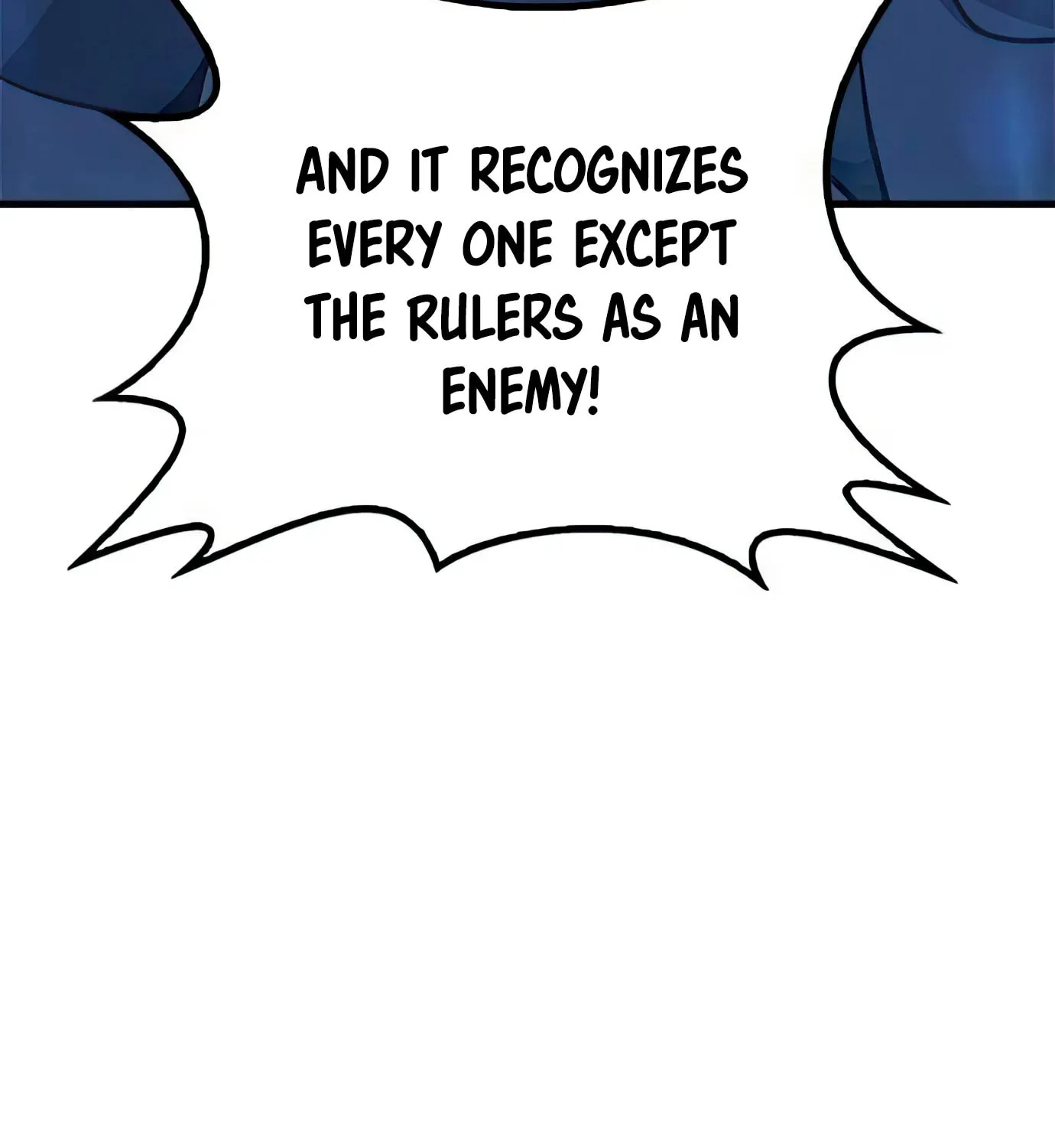 Read Secret Player chapter 77 image 191 on Lezhin