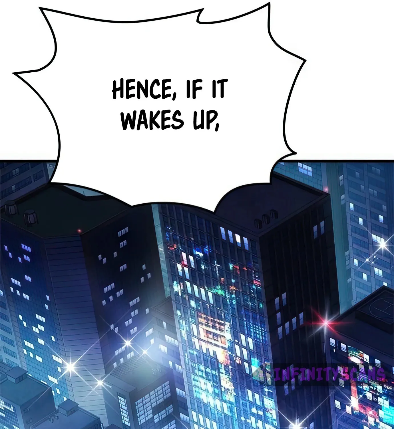 Read Secret Player chapter 77 image 193 on Lezhin