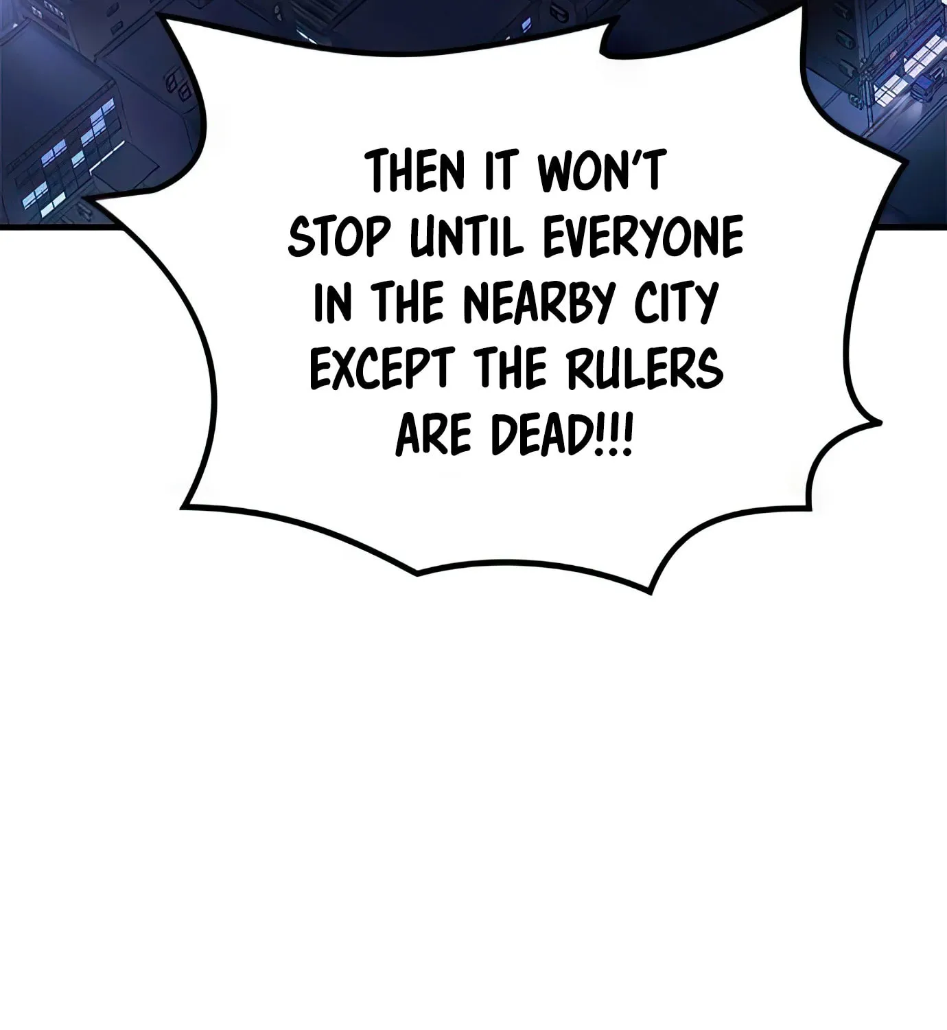 Read Secret Player chapter 77 image 195 on Lezhin
