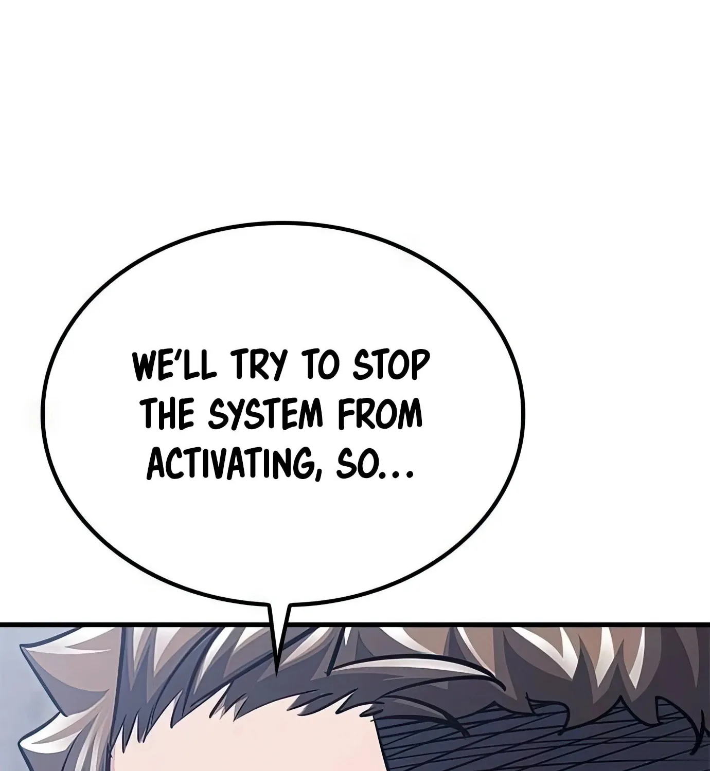 Read Secret Player chapter 77 image 196 on Lezhin