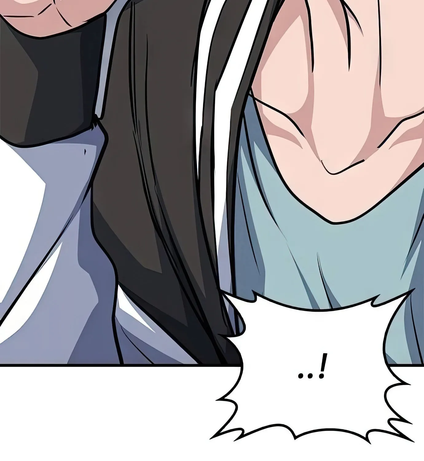 Read Secret Player chapter 77 image 198 on Lezhin