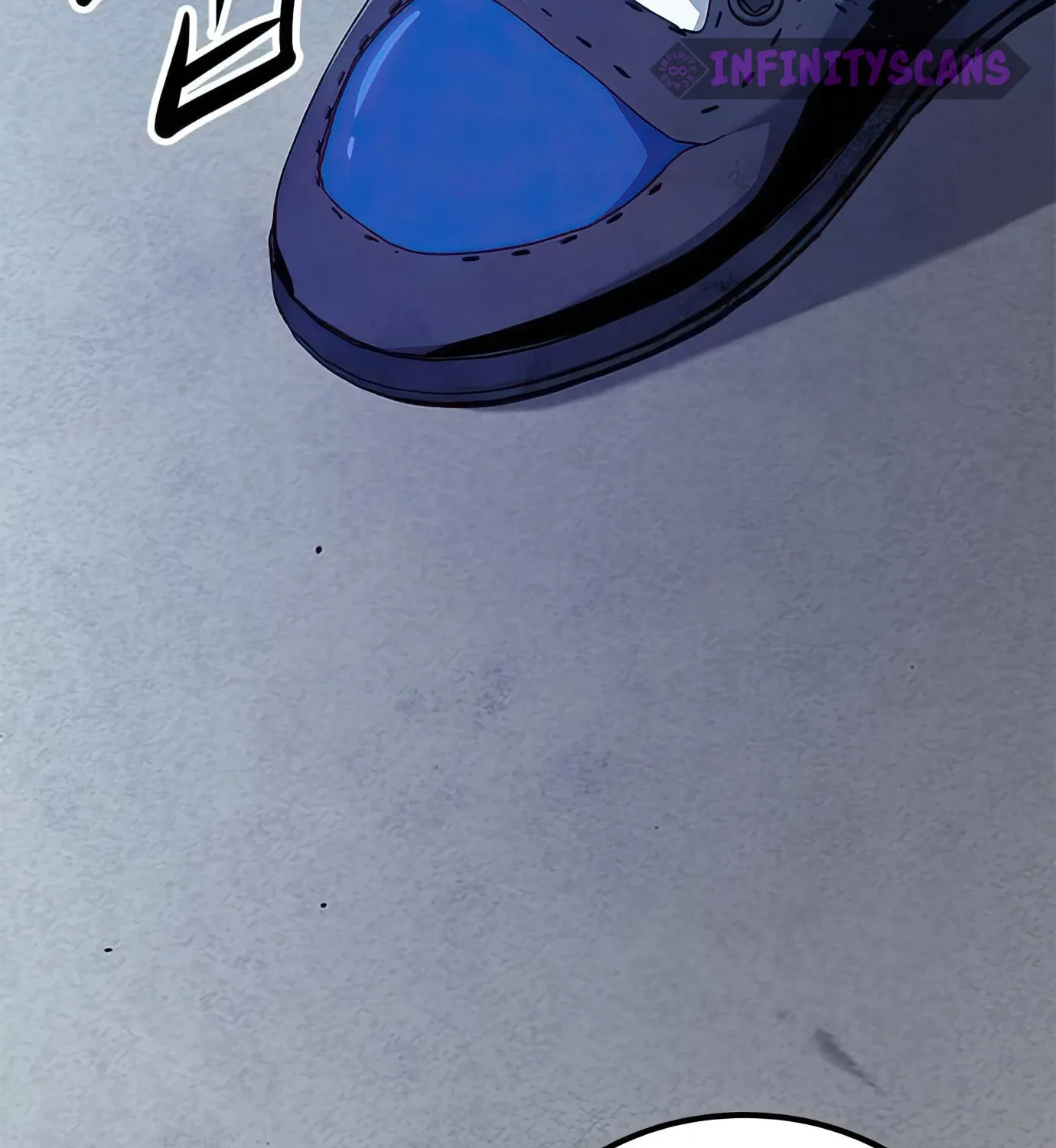 Read Secret Player chapter 77 image 2 on Lezhin