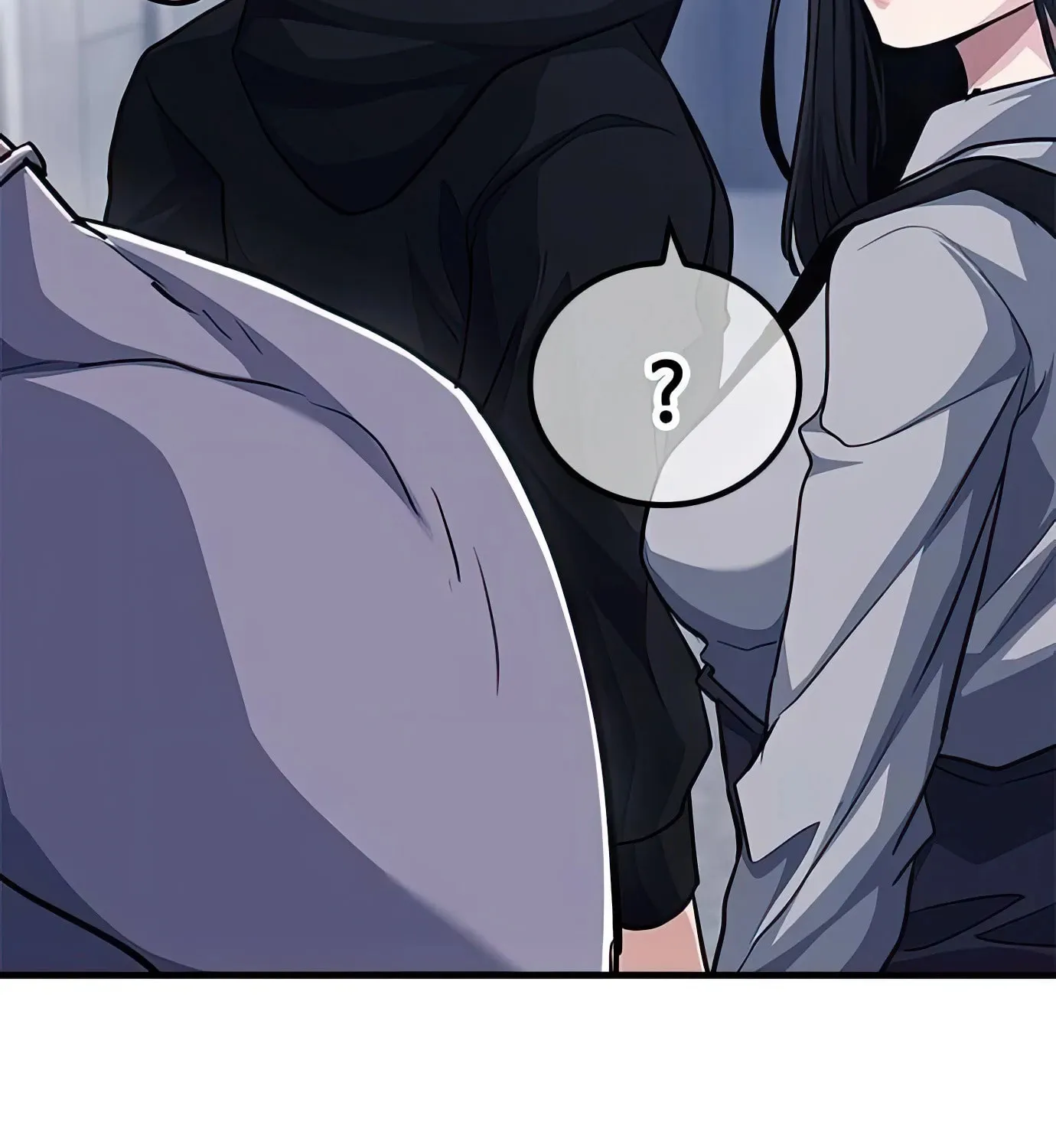 Read Secret Player chapter 77 image 201 on Lezhin