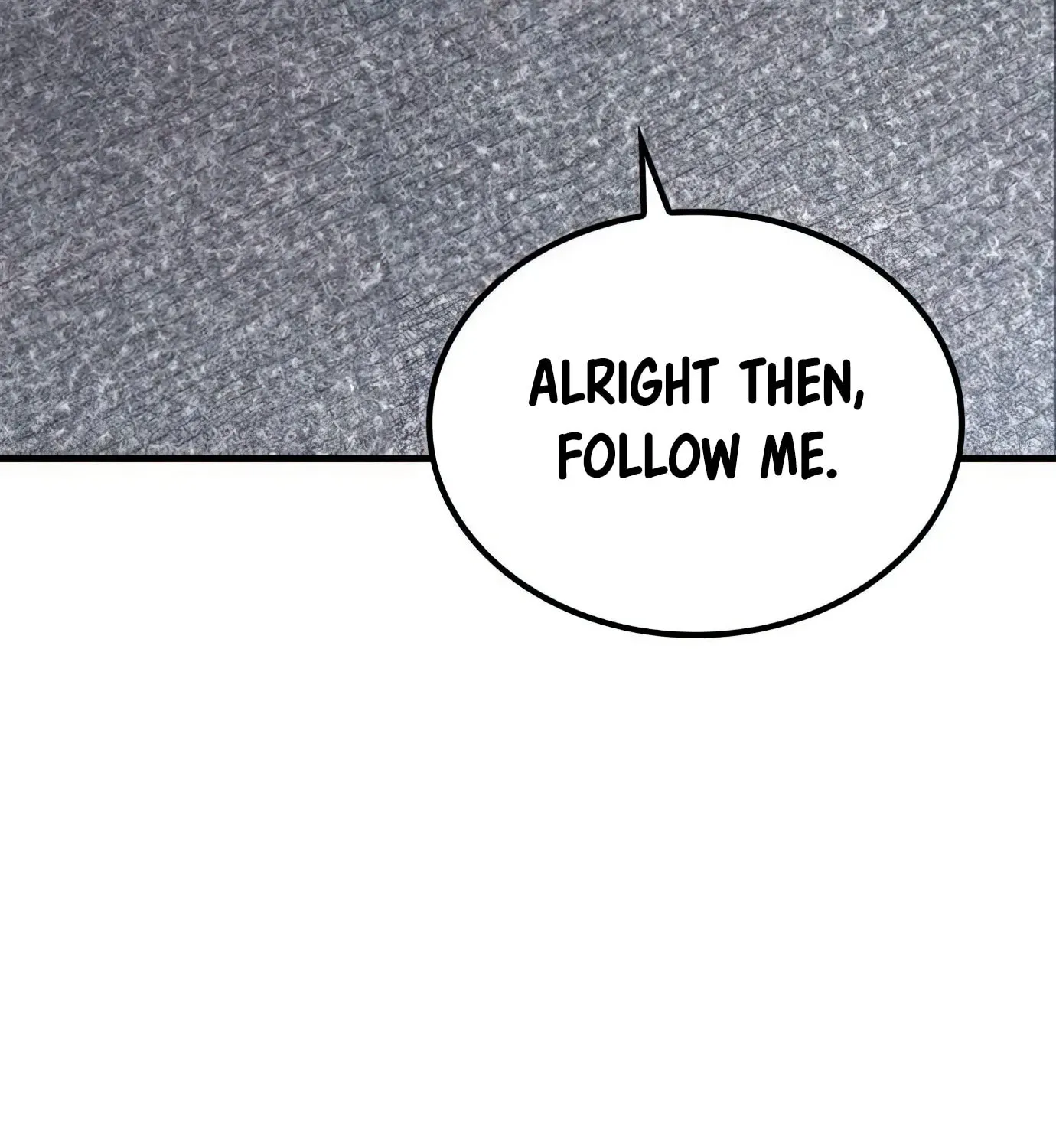 Read Secret Player chapter 77 image 205 on Lezhin