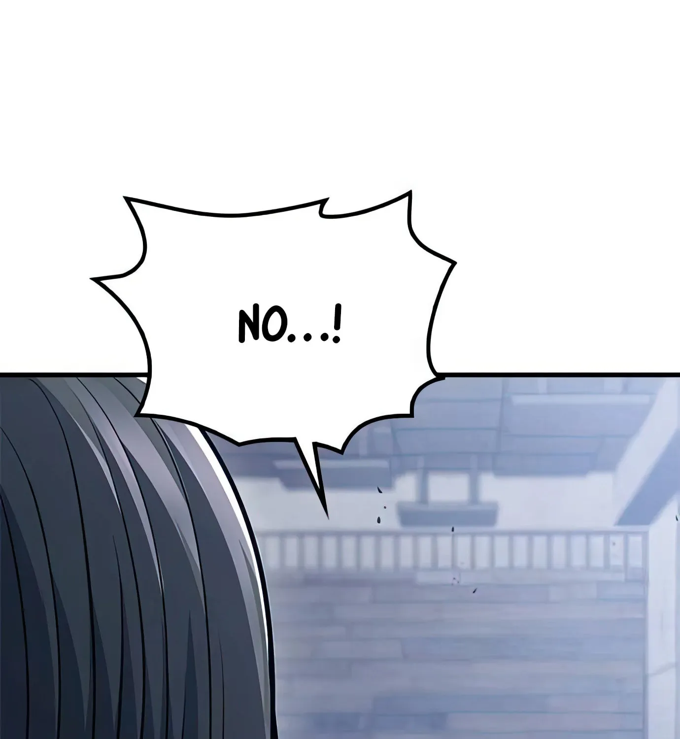 Read Secret Player chapter 77 image 206 on Lezhin