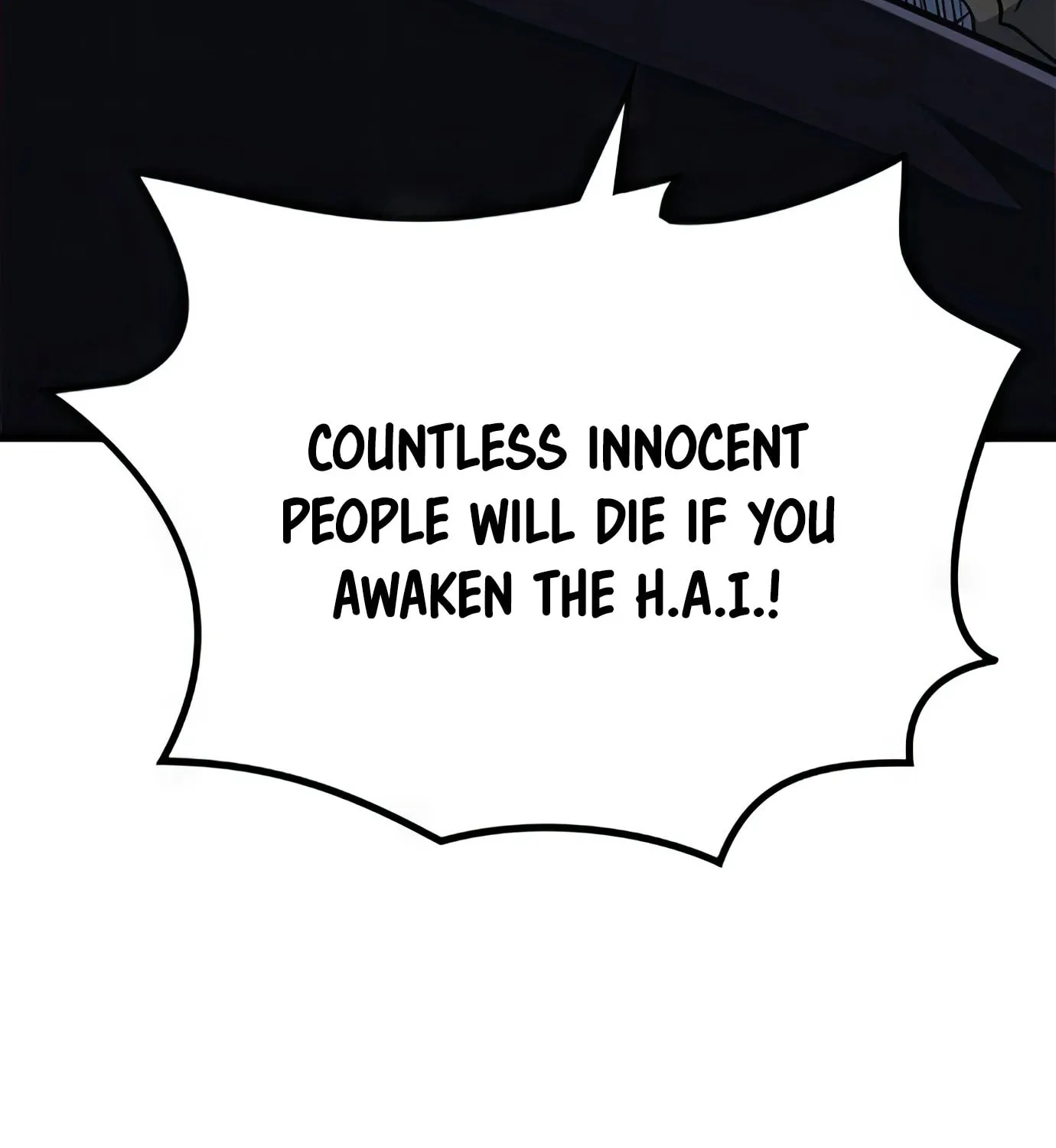 Read Secret Player chapter 77 image 208 on Lezhin