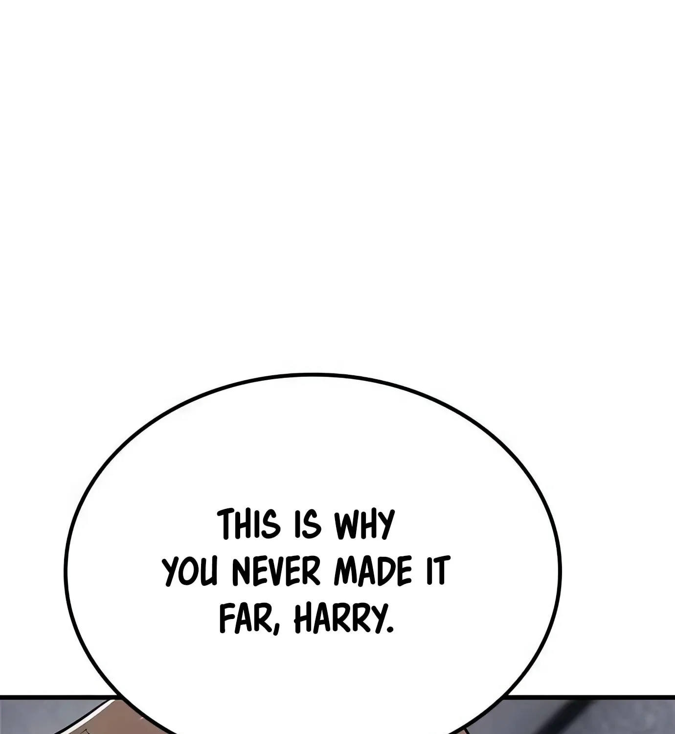 Read Secret Player chapter 77 image 209 on Lezhin