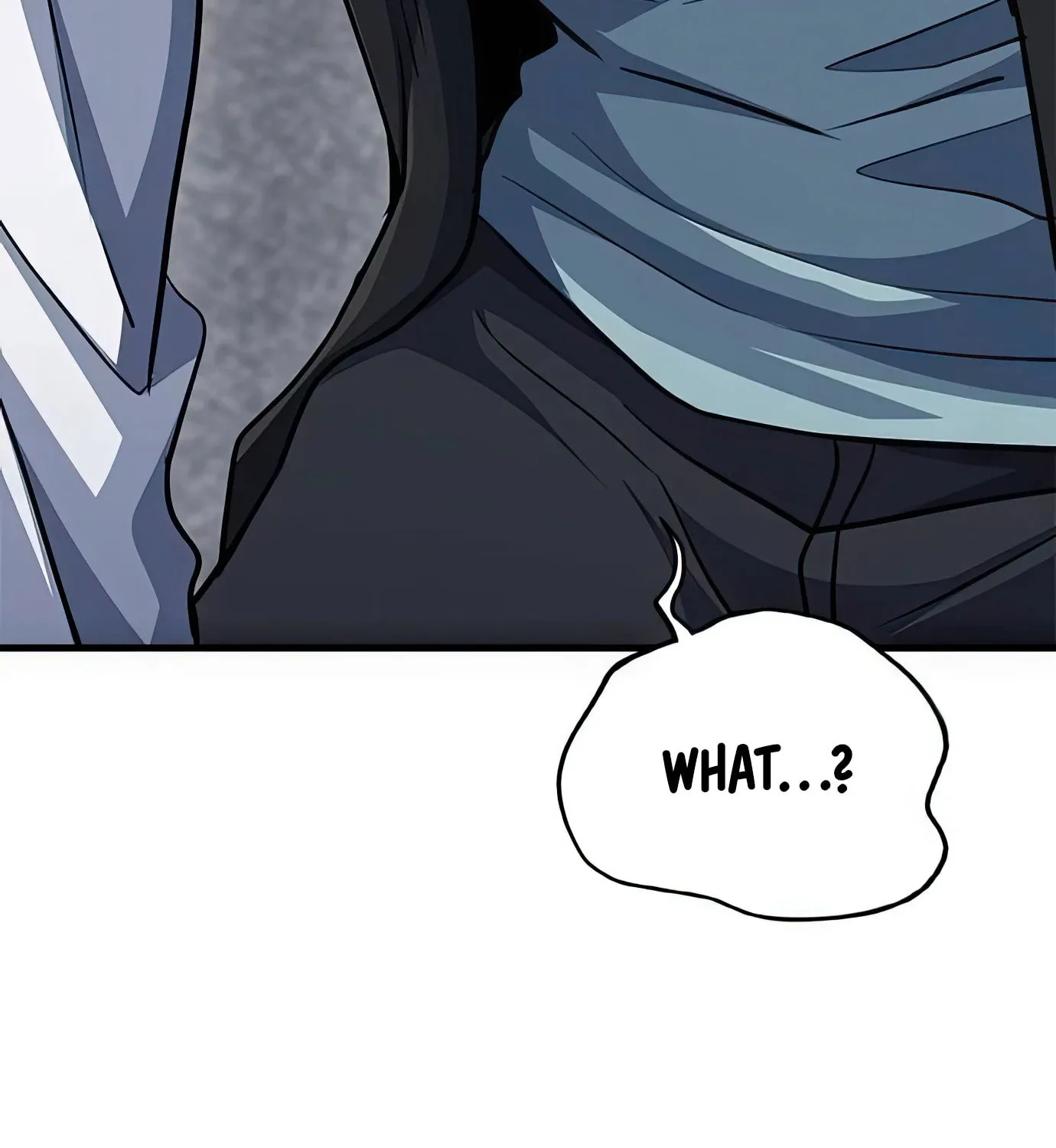 Read Secret Player chapter 77 image 211 on Lezhin