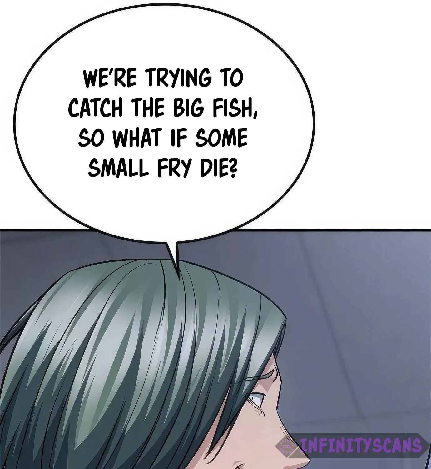 Read Secret Player chapter 77 image 213 on Lezhin