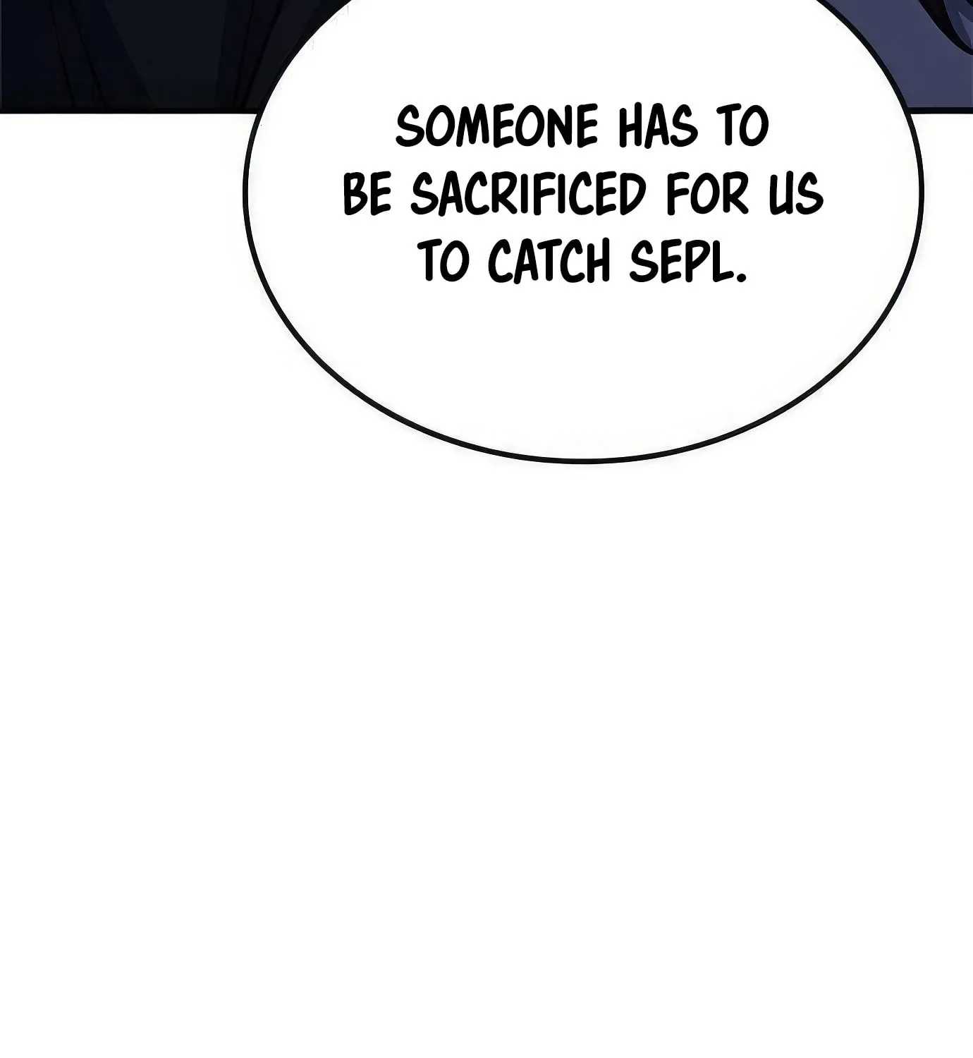 Read Secret Player chapter 77 image 215 on Lezhin