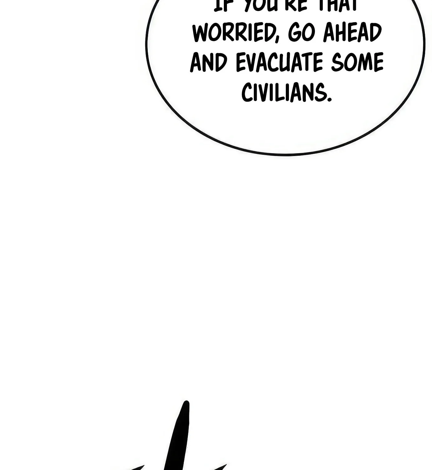 Read Secret Player chapter 77 image 218 on Lezhin