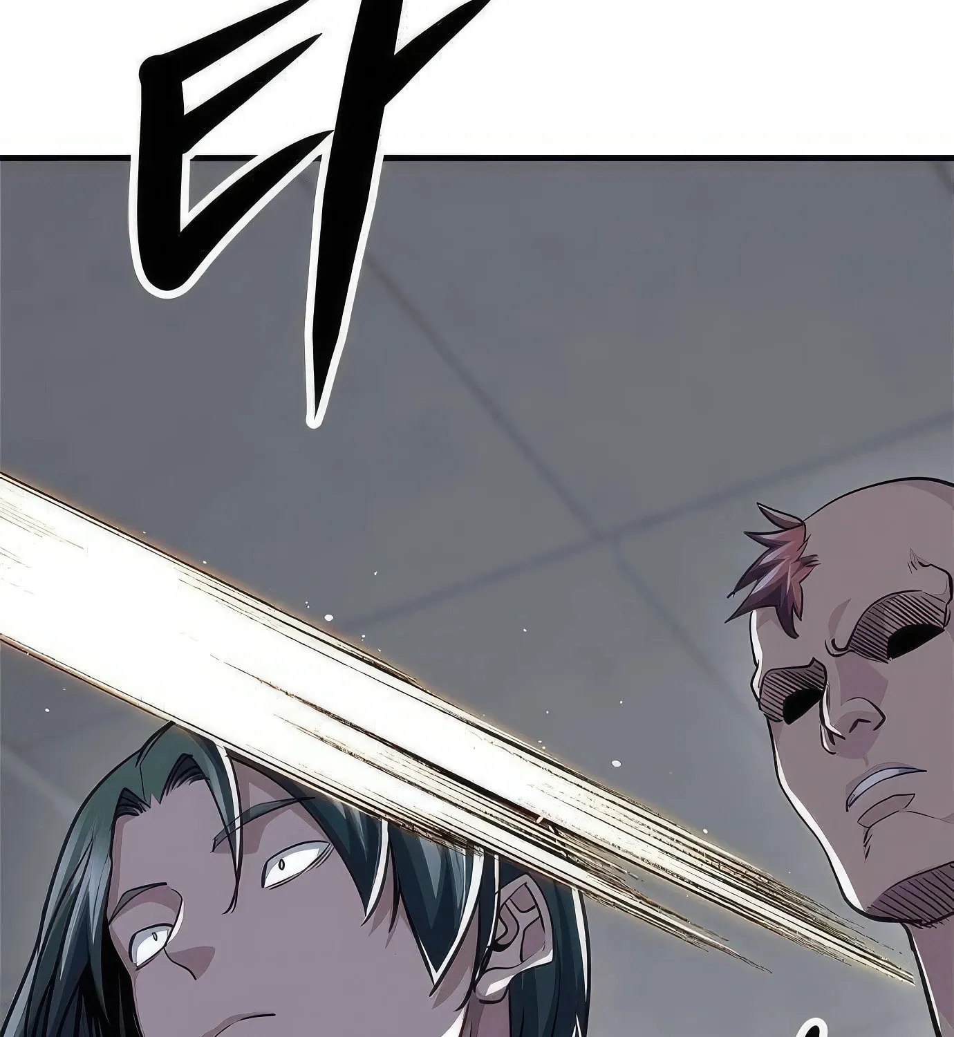 Read Secret Player chapter 77 image 219 on Lezhin