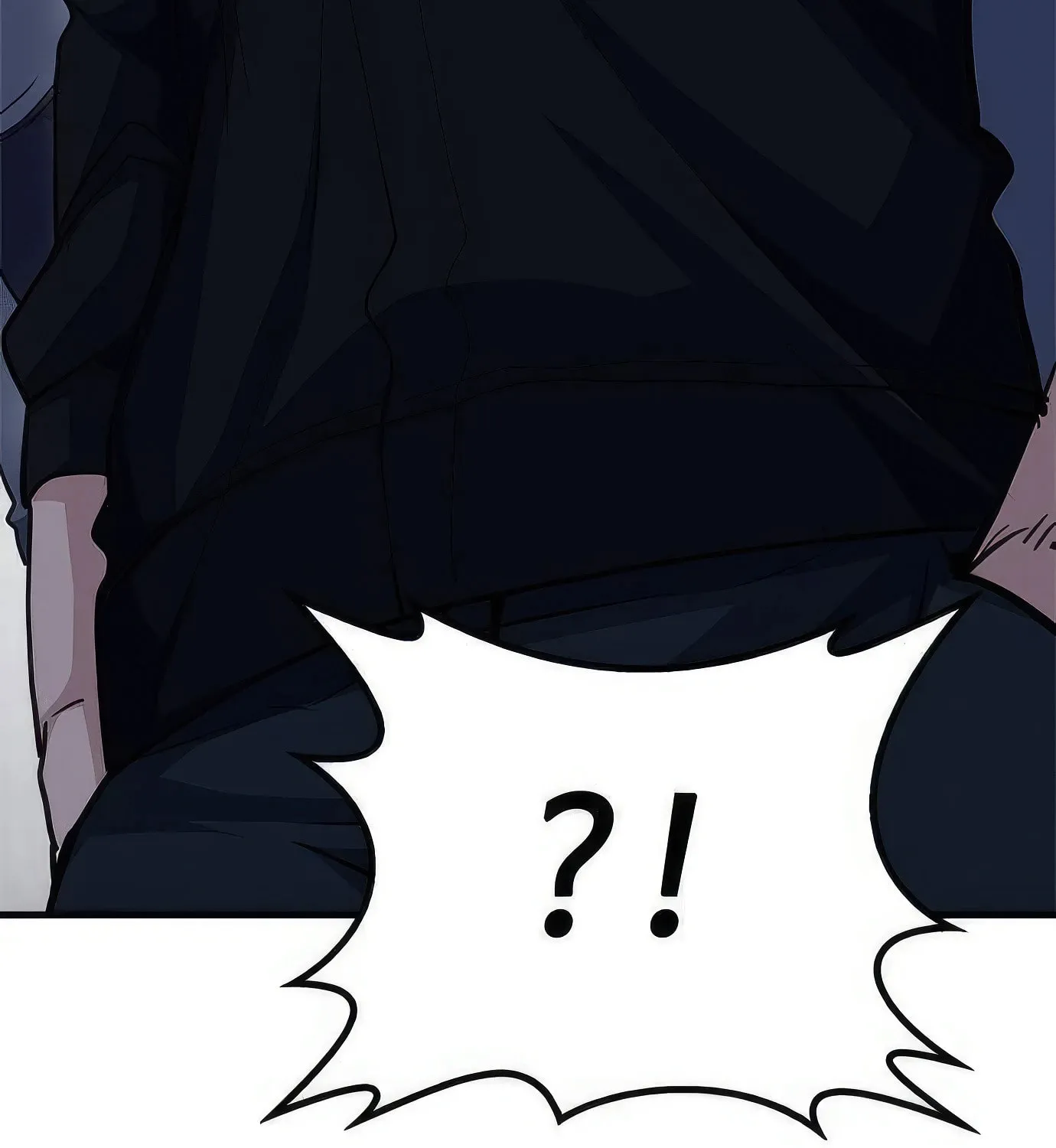 Read Secret Player chapter 77 image 221 on Lezhin