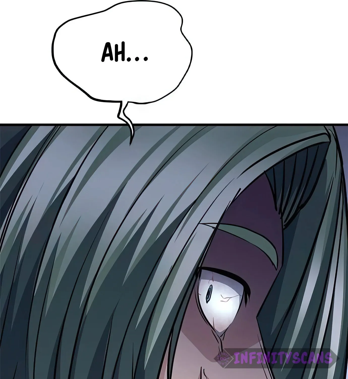 Read Secret Player chapter 77 image 223 on Lezhin