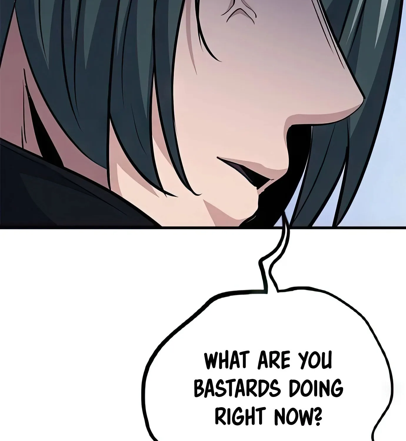 Read Secret Player chapter 77 image 224 on Lezhin