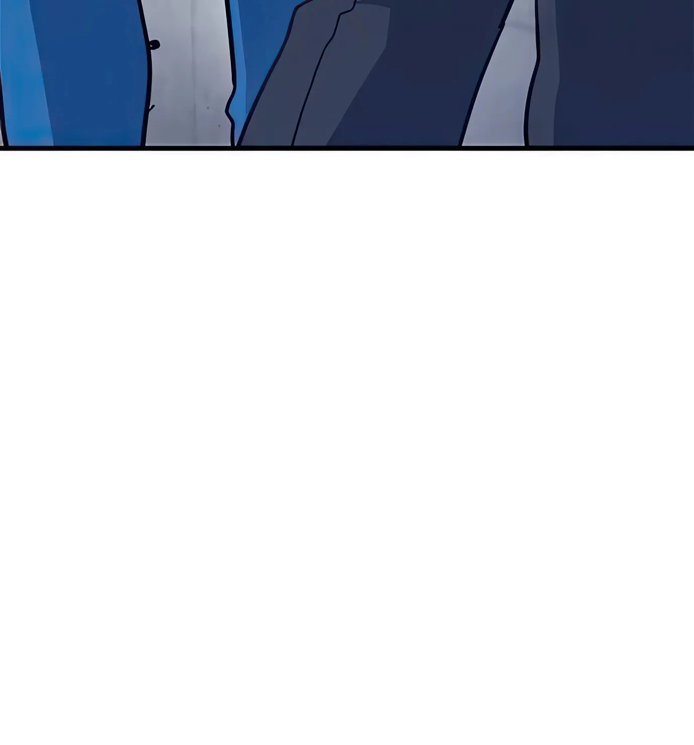 Read Secret Player chapter 77 image 229 on Lezhin