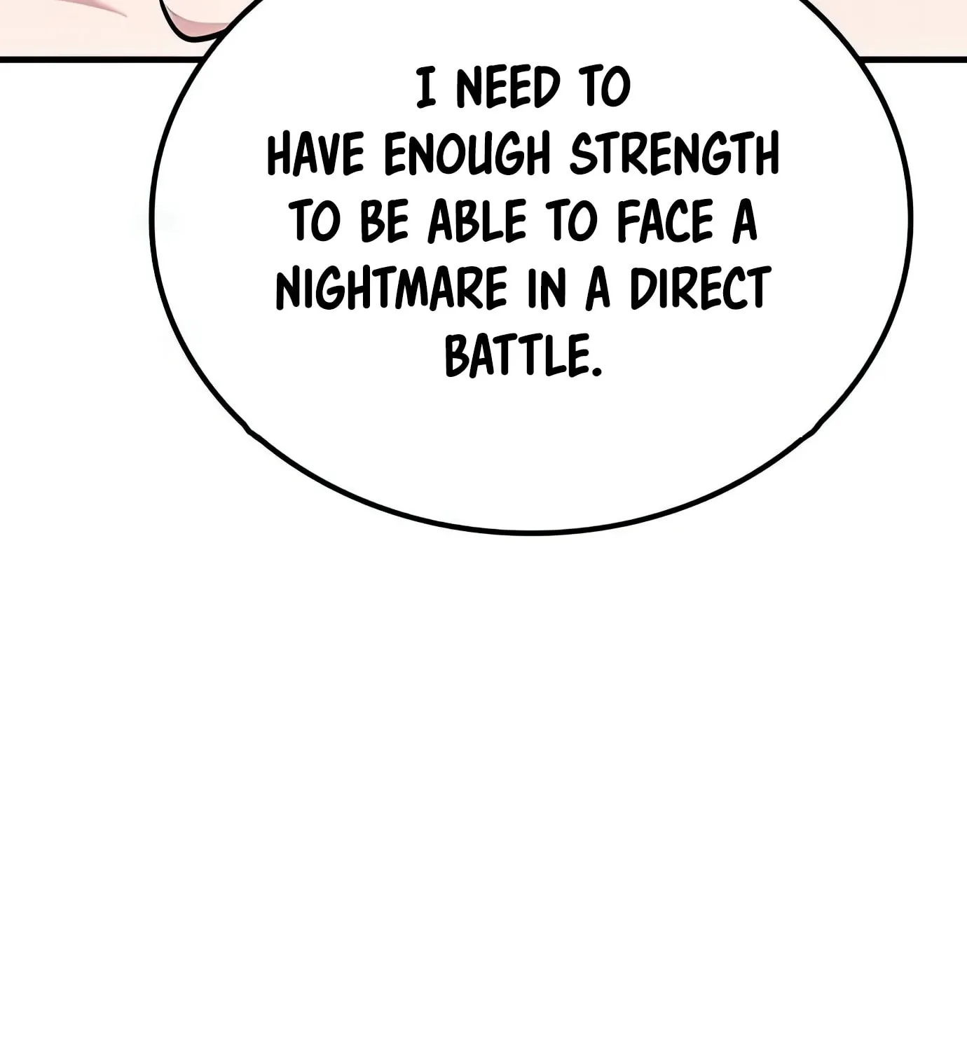 Read Secret Player chapter 77 image 23 on Lezhin