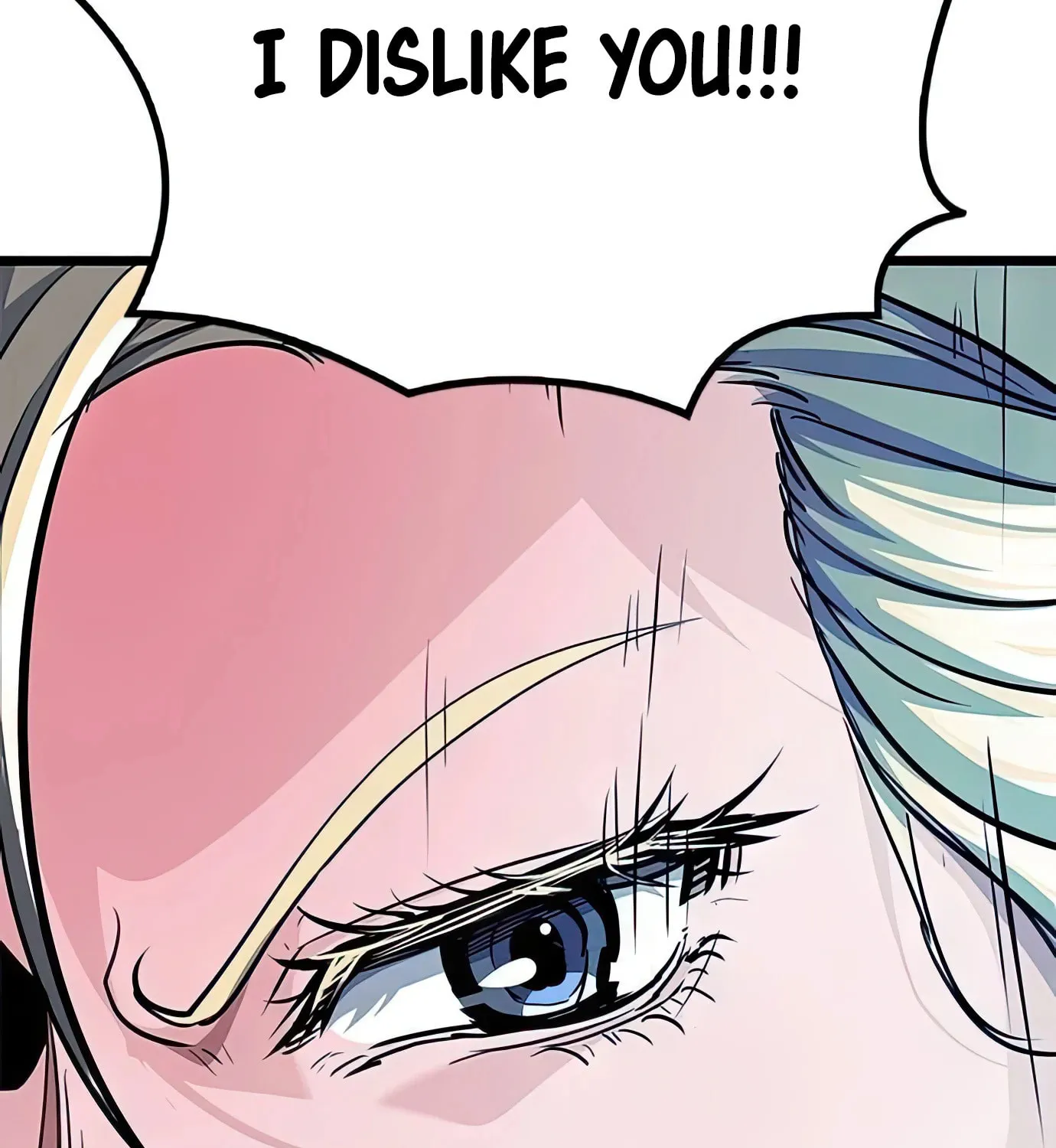 Read Secret Player chapter 77 image 236 on Lezhin