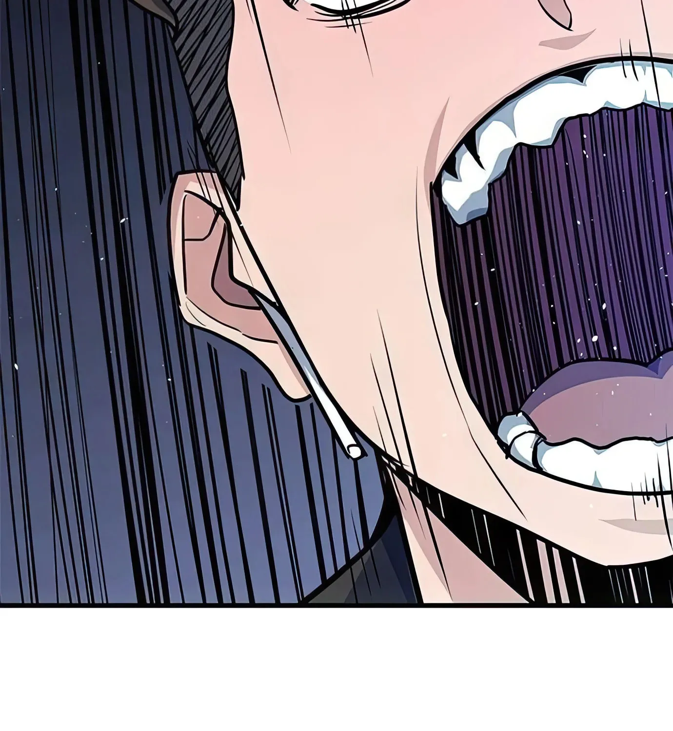 Read Secret Player chapter 77 image 238 on Lezhin