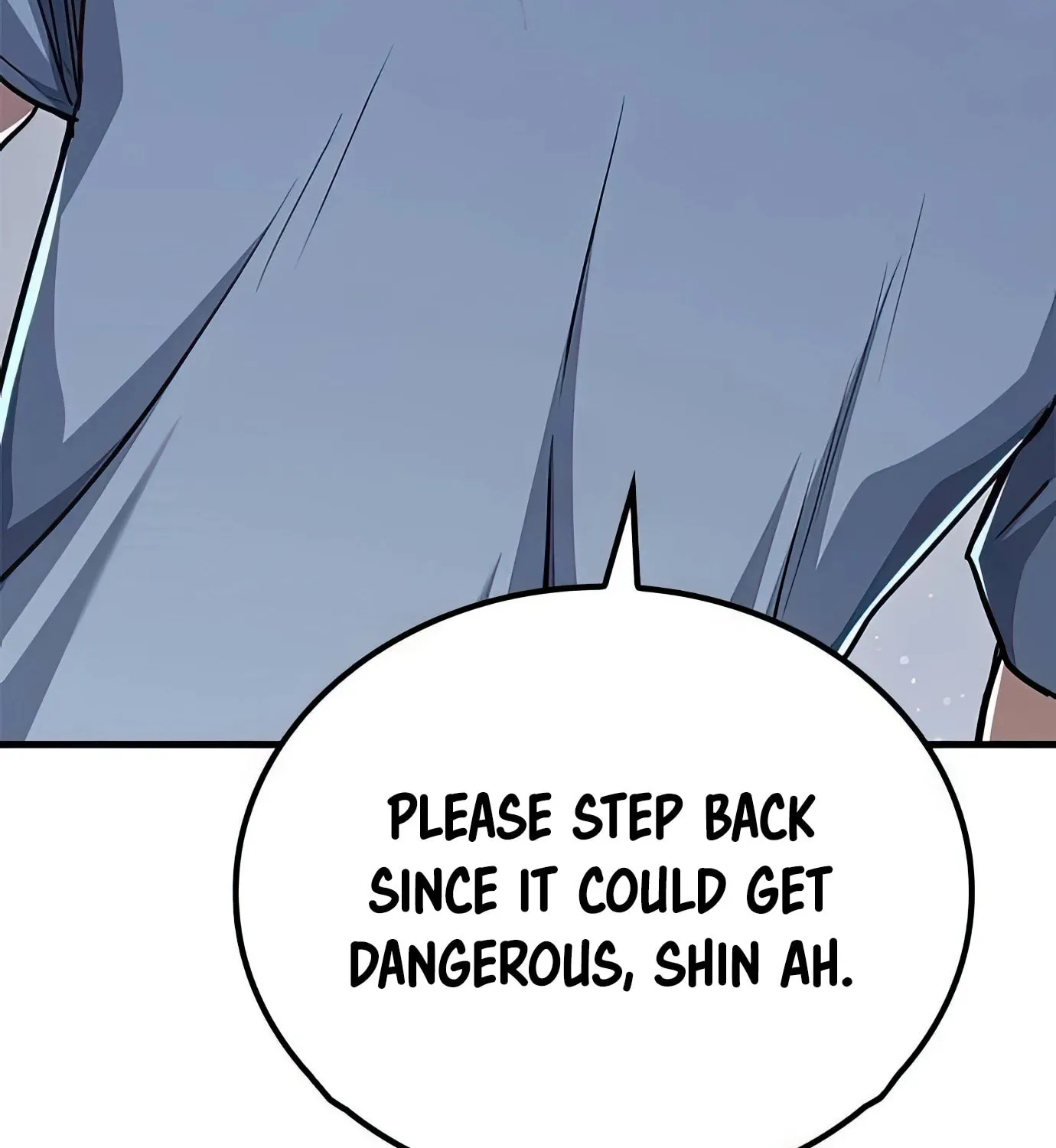 Read Secret Player chapter 77 image 26 on Lezhin