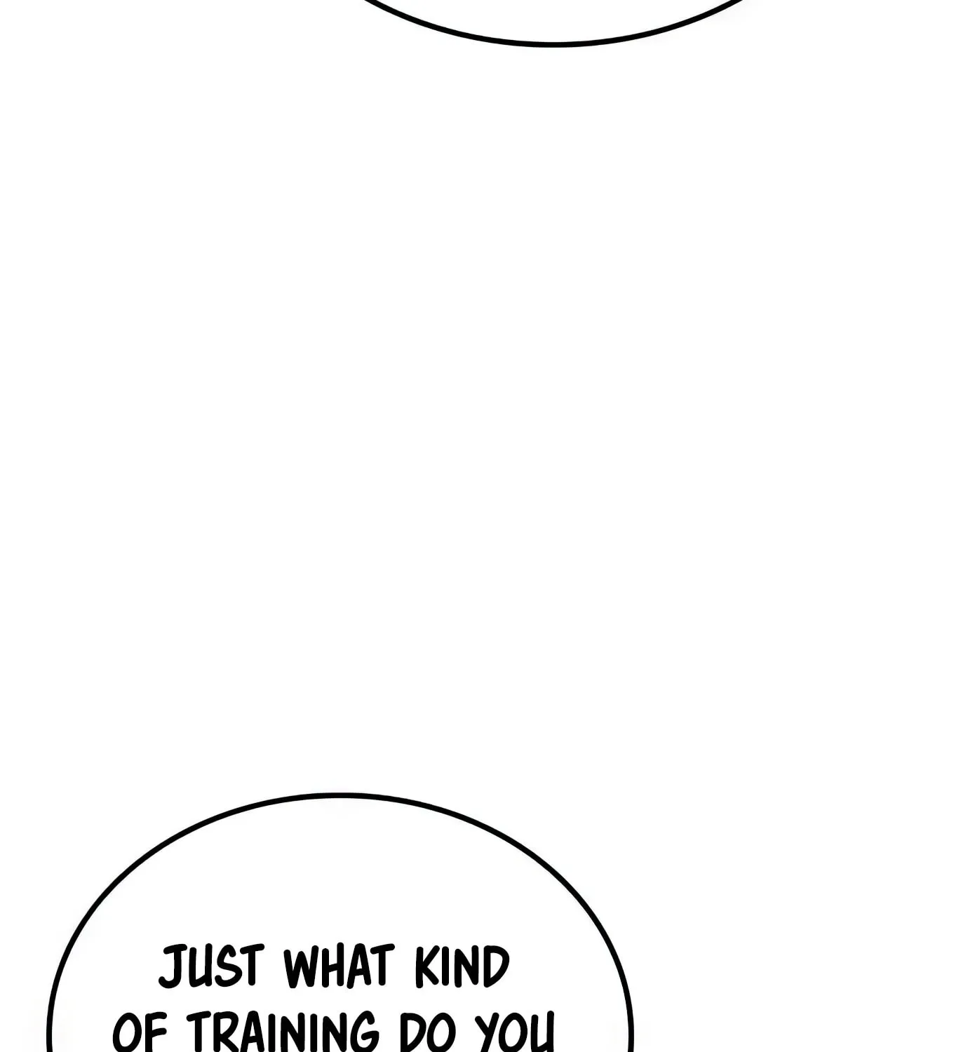 Read Secret Player chapter 77 image 27 on Lezhin