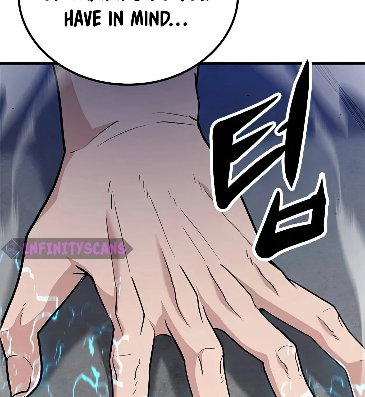 Read Secret Player chapter 77 image 28 on Lezhin