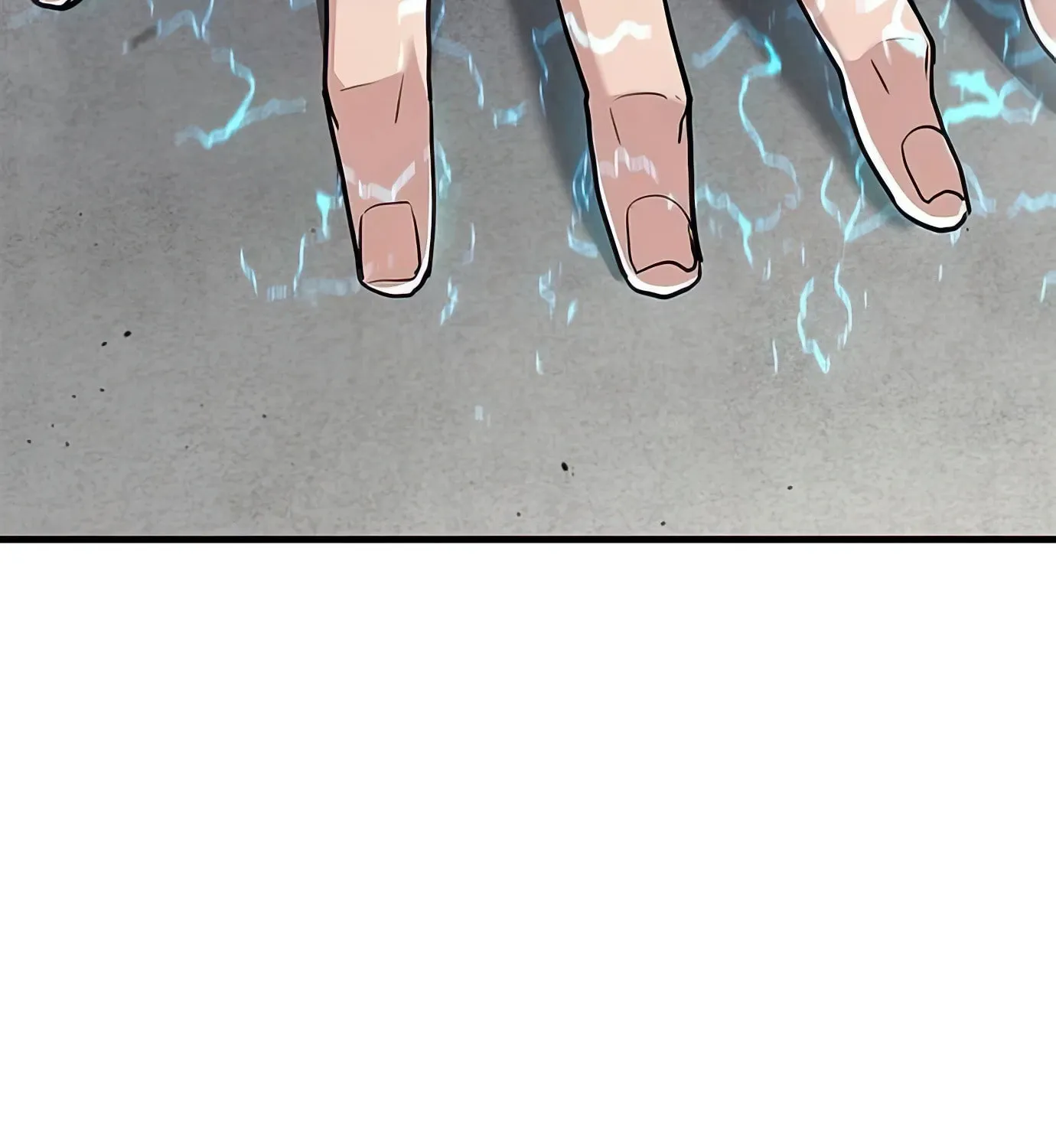 Read Secret Player chapter 77 image 29 on Lezhin