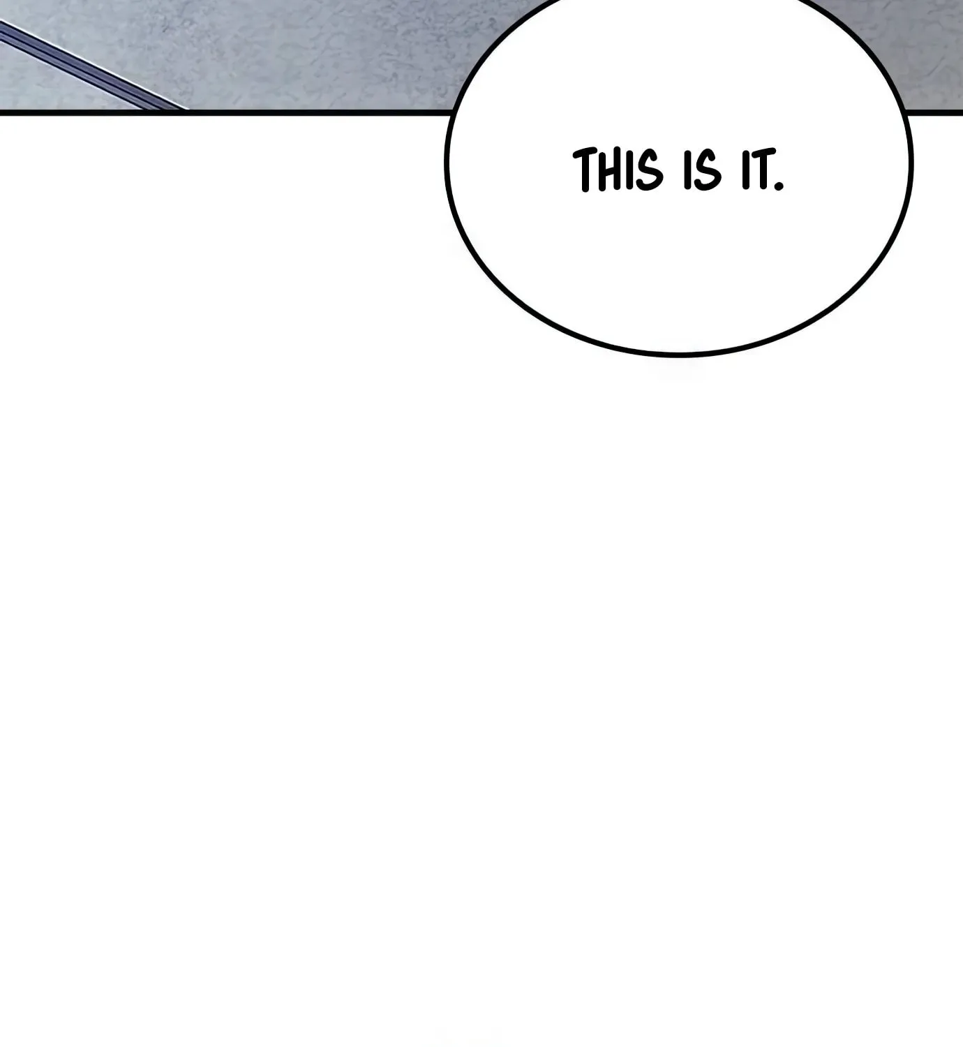 Read Secret Player chapter 77 image 3 on Lezhin