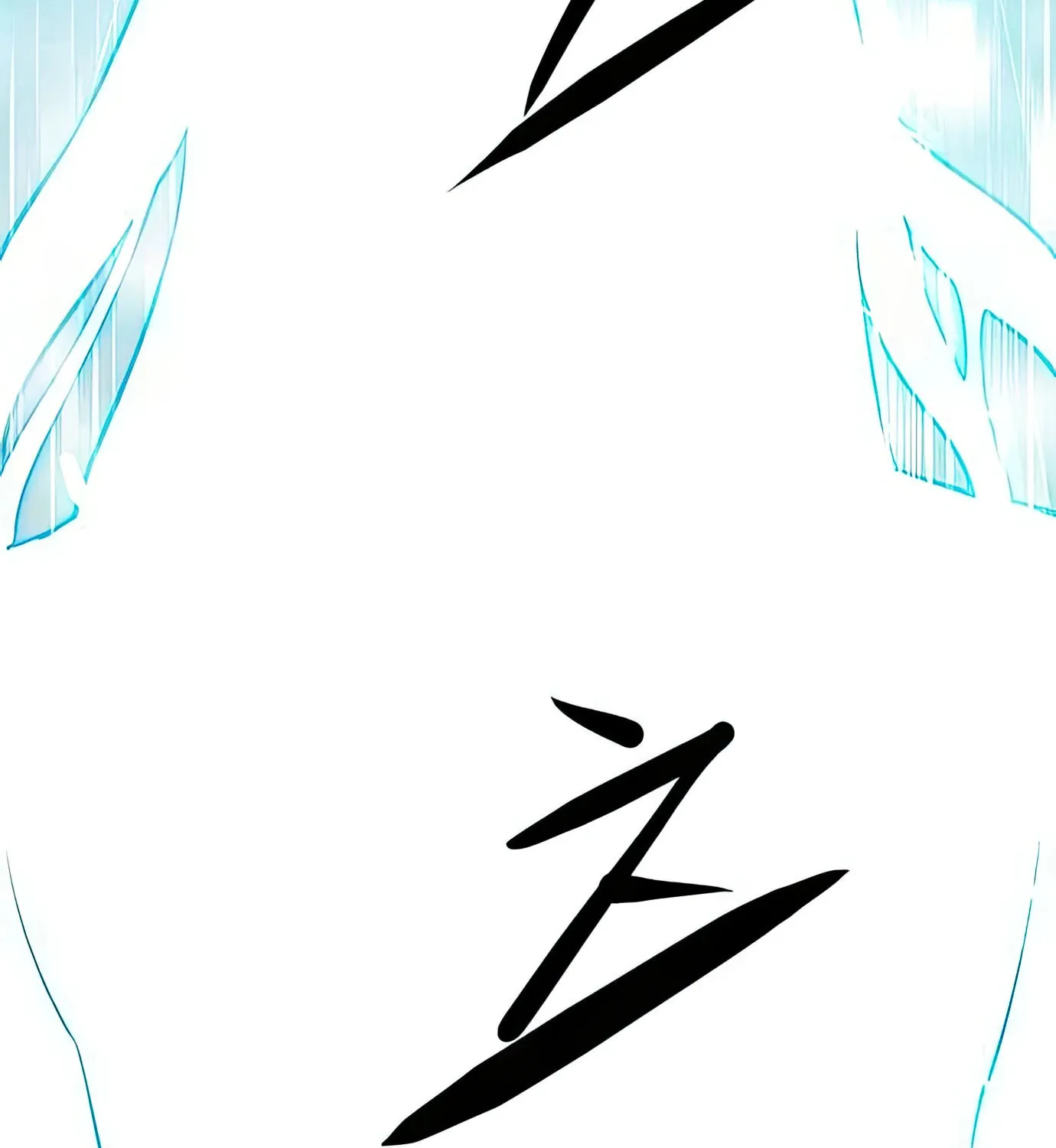 Read Secret Player chapter 77 image 33 on Lezhin