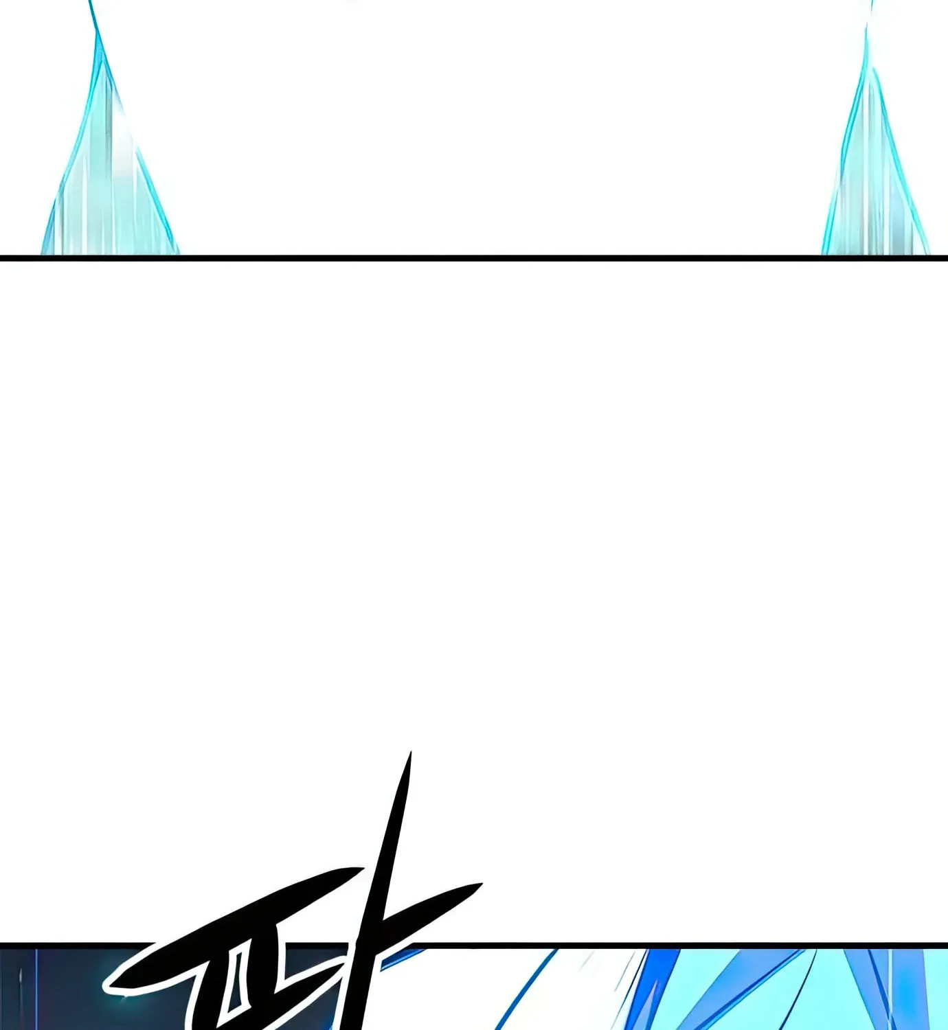 Read Secret Player chapter 77 image 34 on Lezhin