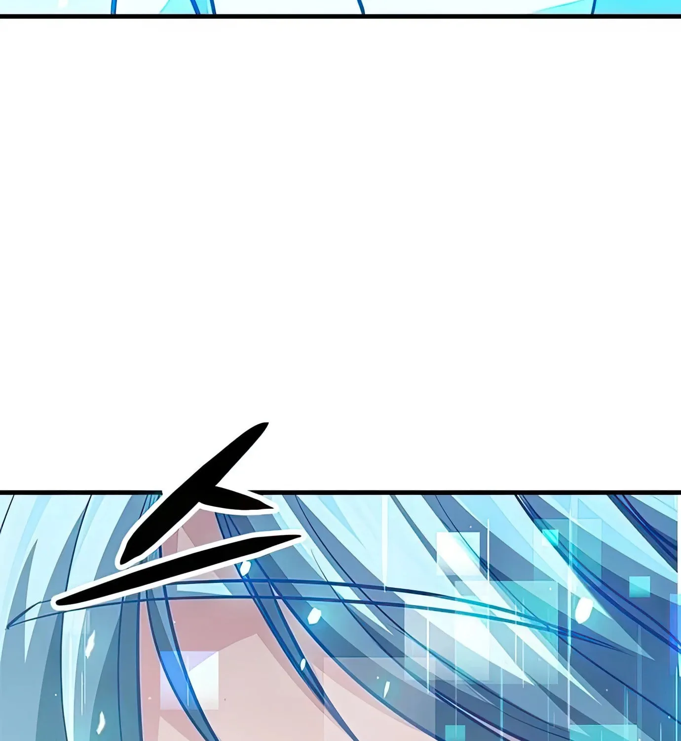 Read Secret Player chapter 77 image 36 on Lezhin