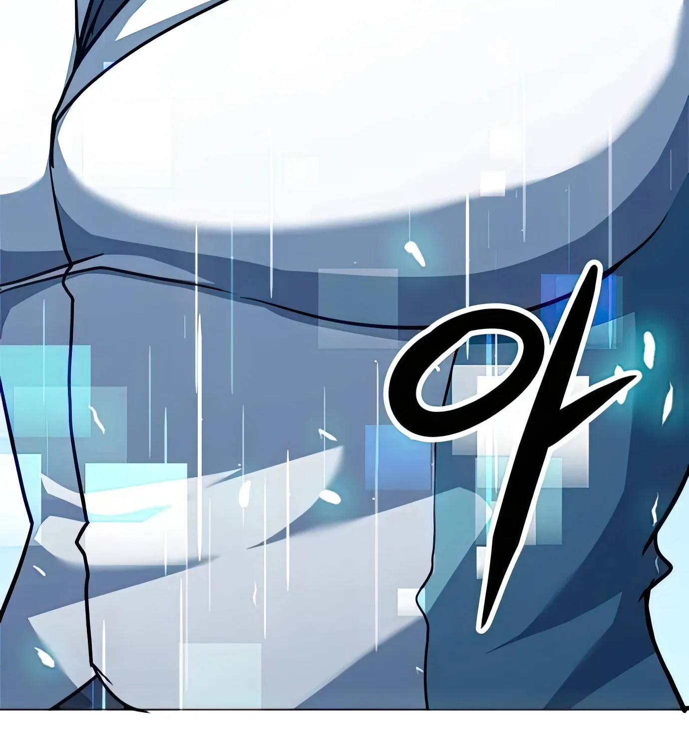 Read Secret Player chapter 77 image 40 on Lezhin