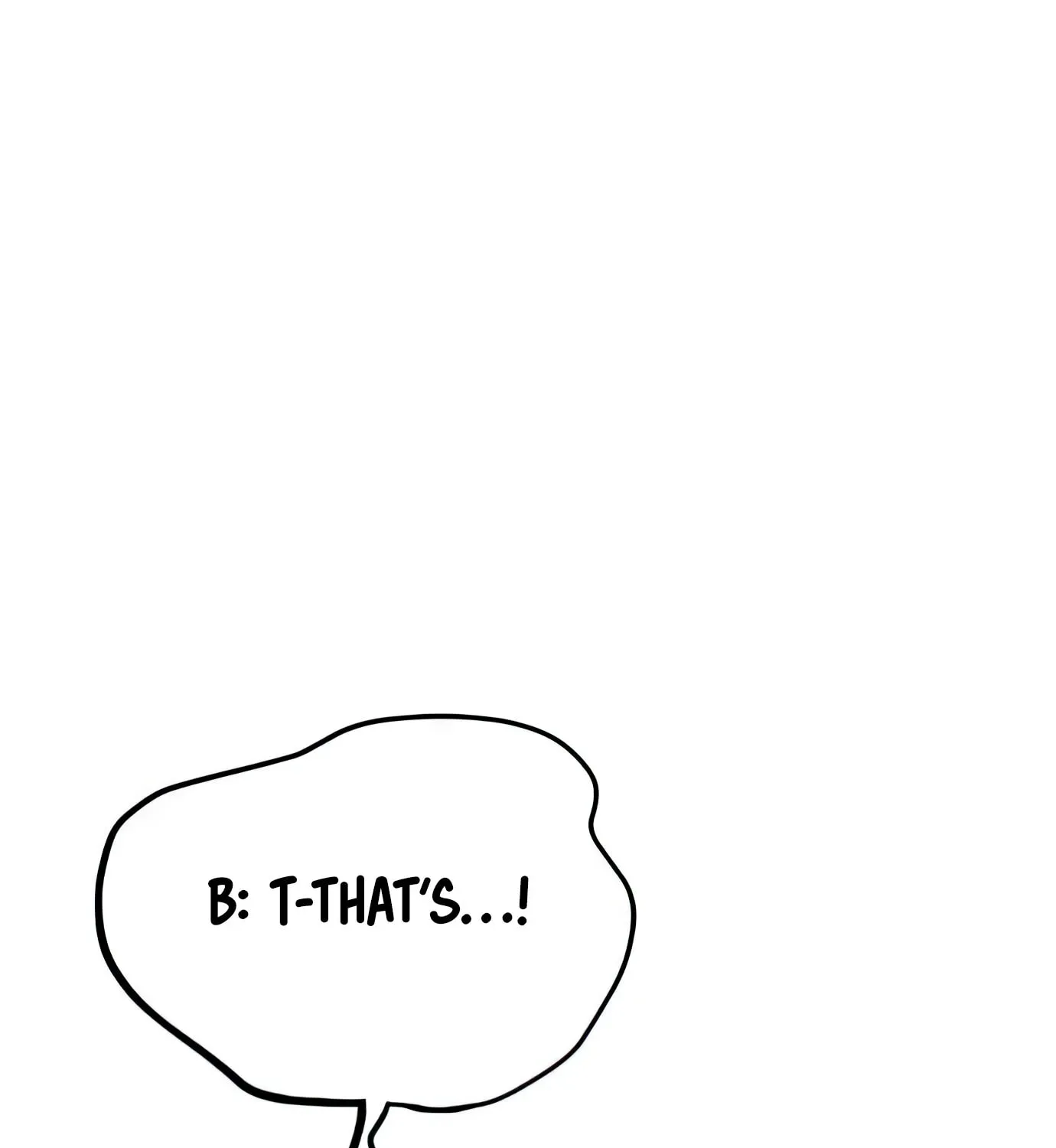 Read Secret Player chapter 77 image 41 on Lezhin
