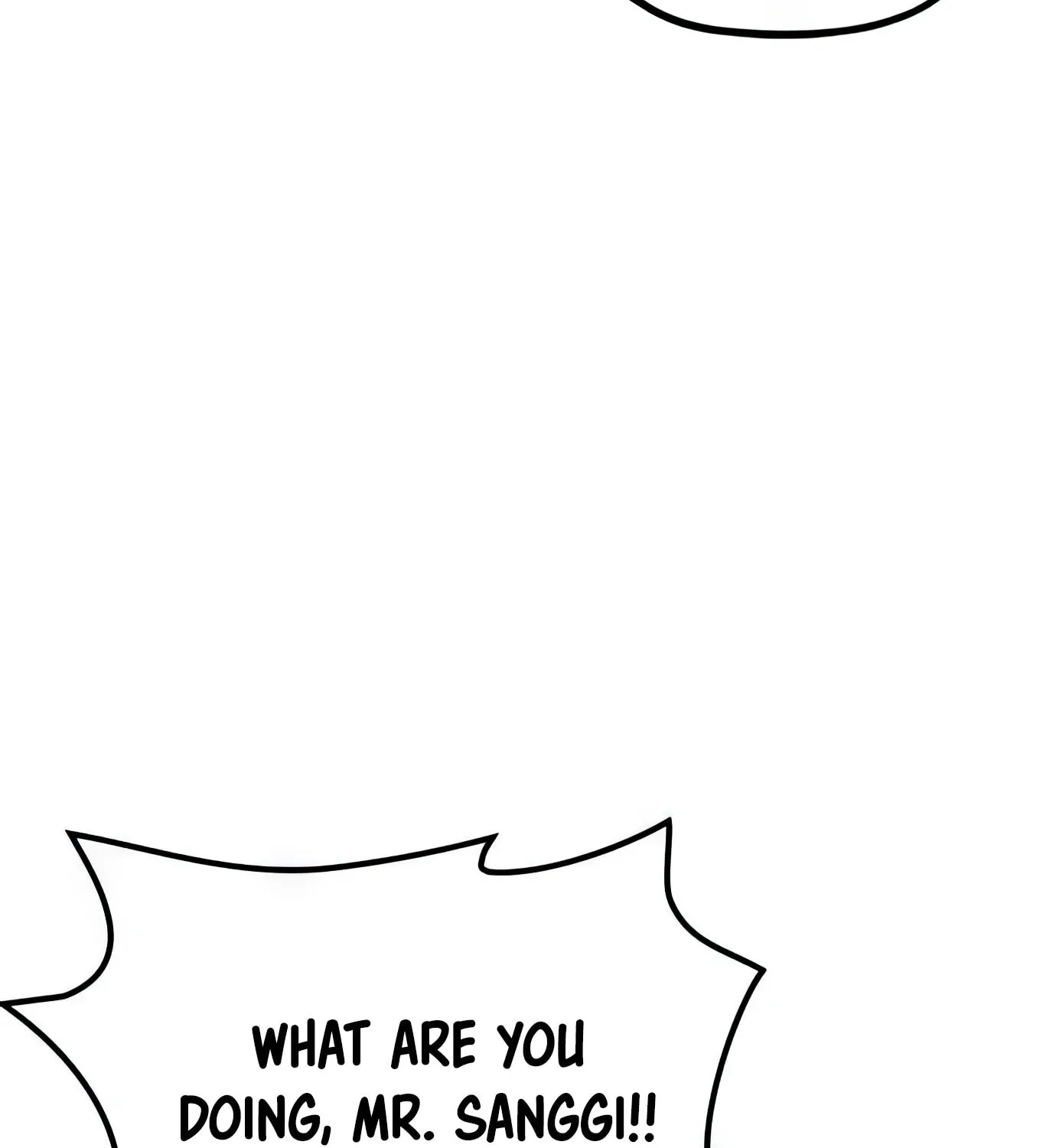 Read Secret Player chapter 77 image 44 on Lezhin