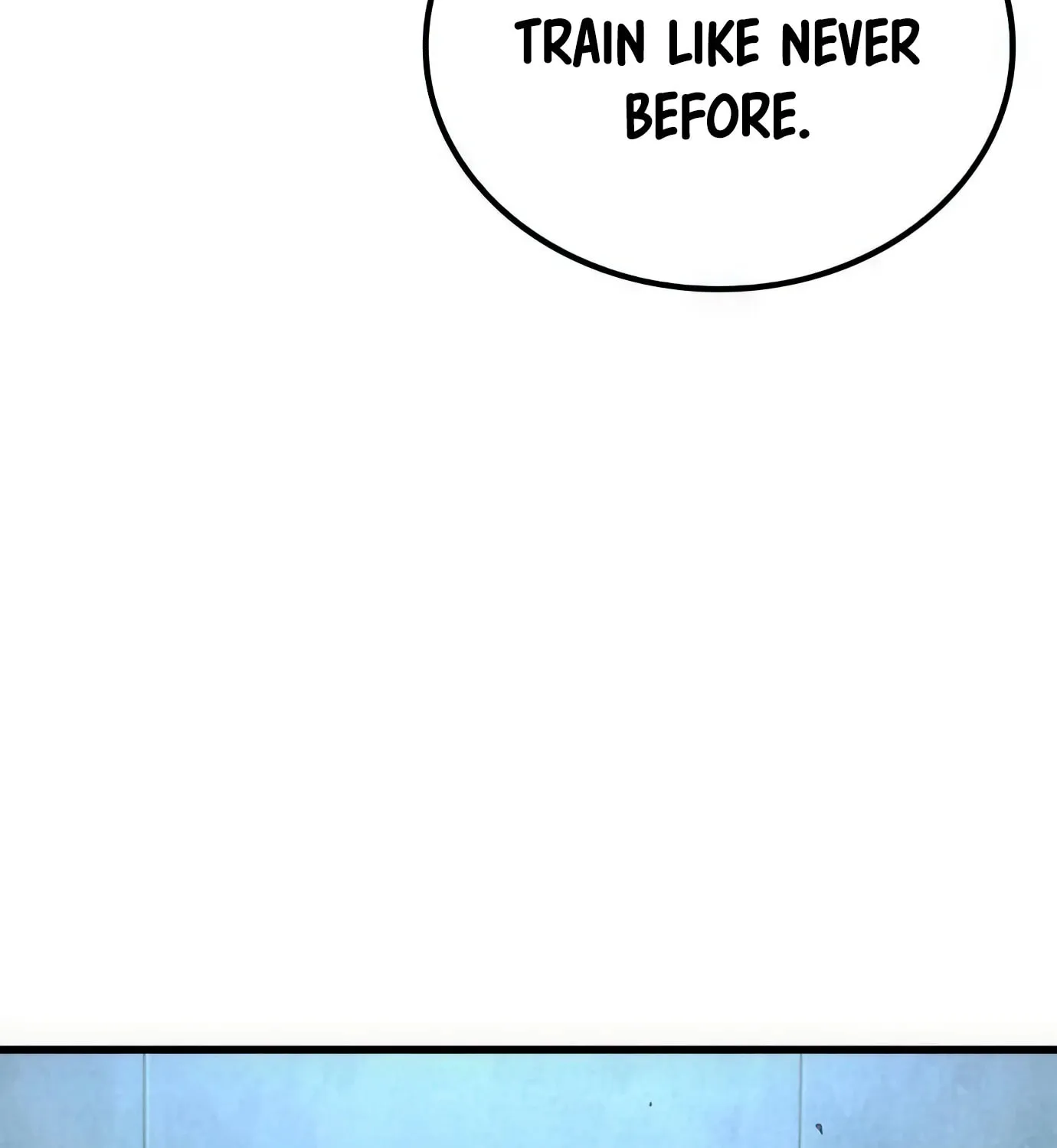 Read Secret Player chapter 77 image 47 on Lezhin