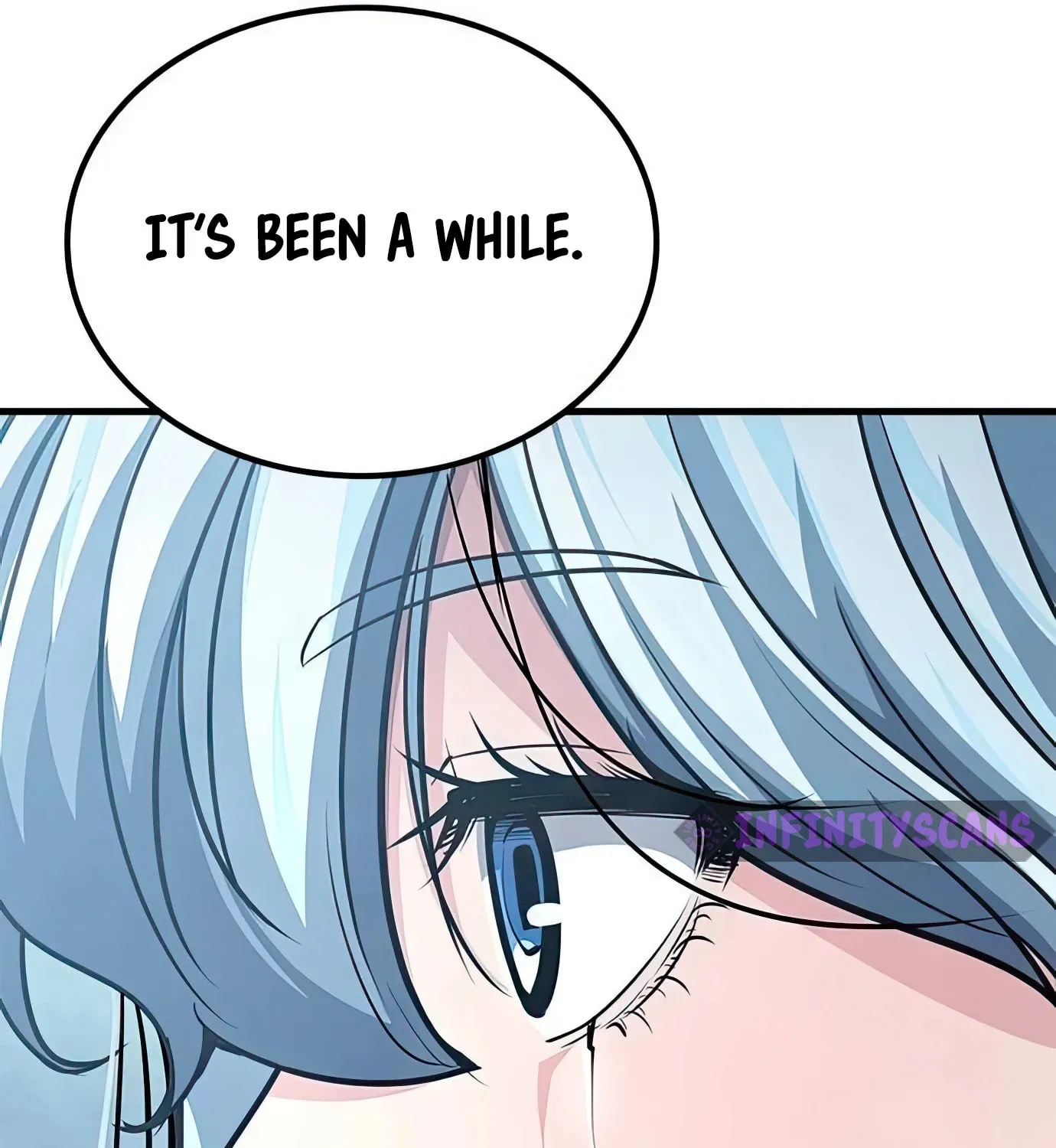 Read Secret Player chapter 77 image 51 on Lezhin