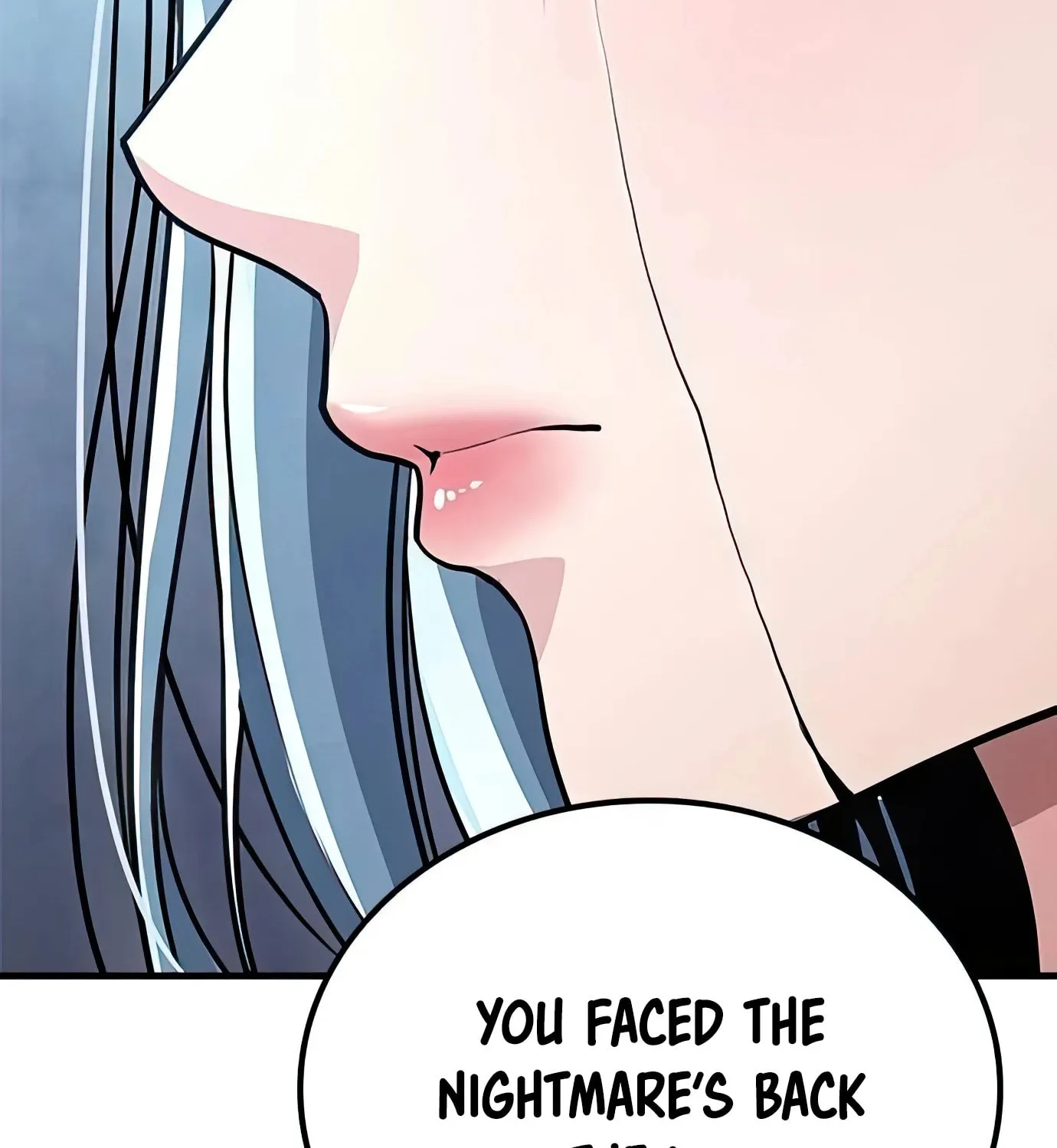 Read Secret Player chapter 77 image 52 on Lezhin