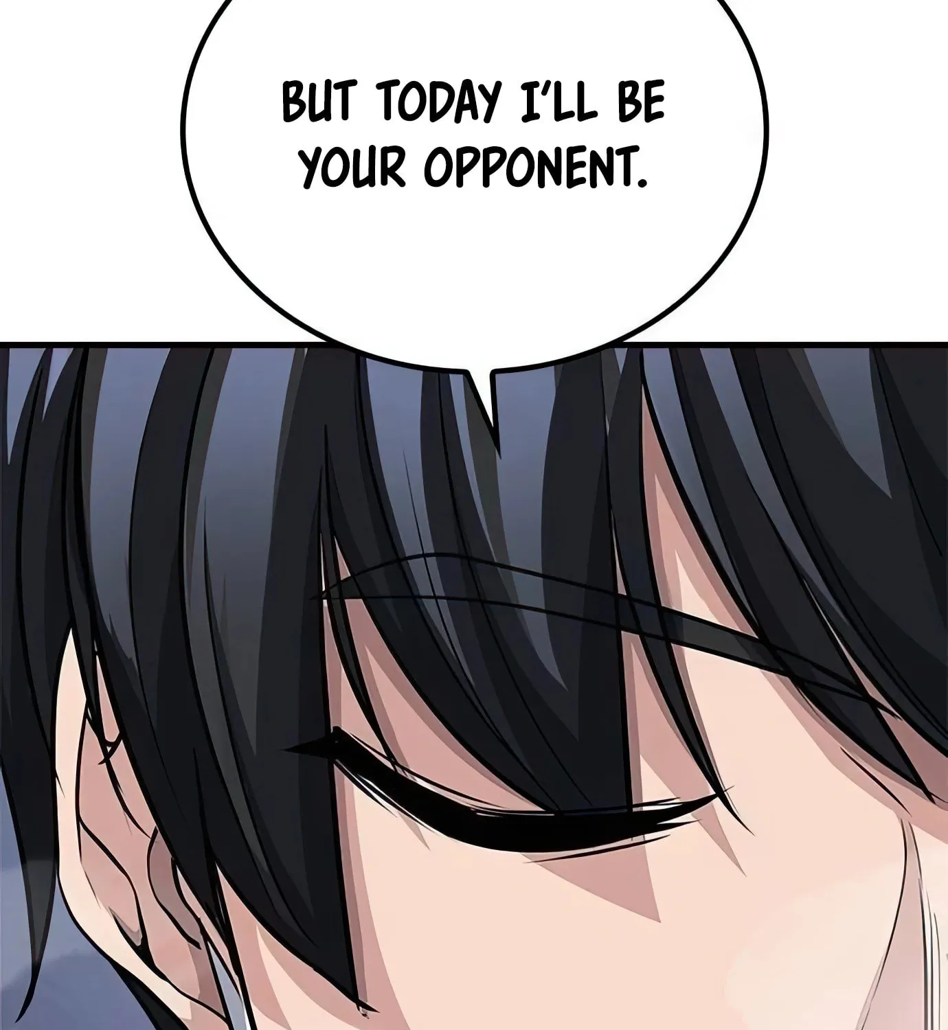 Read Secret Player chapter 77 image 54 on Lezhin