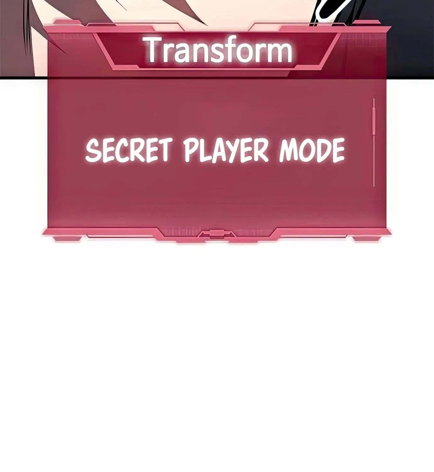Read Secret Player chapter 77 image 56 on Lezhin