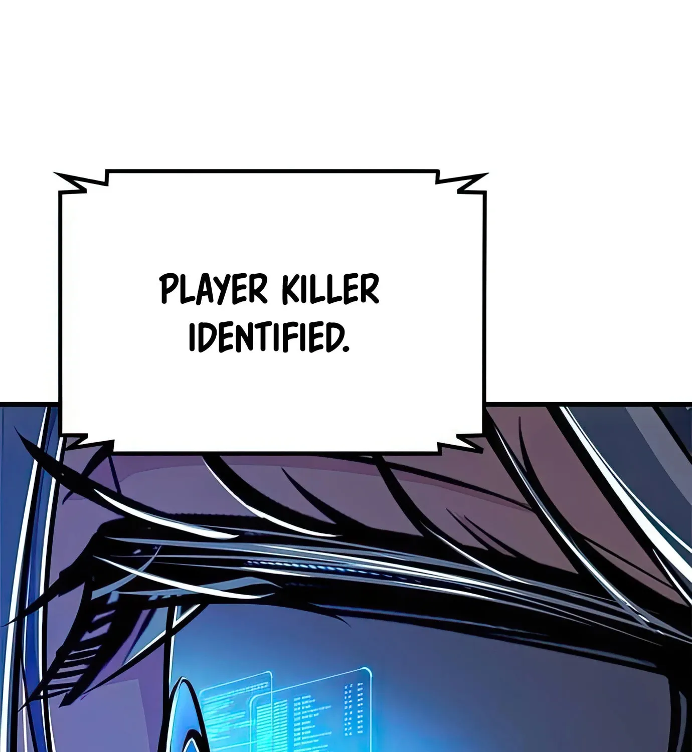 Read Secret Player chapter 77 image 57 on Lezhin