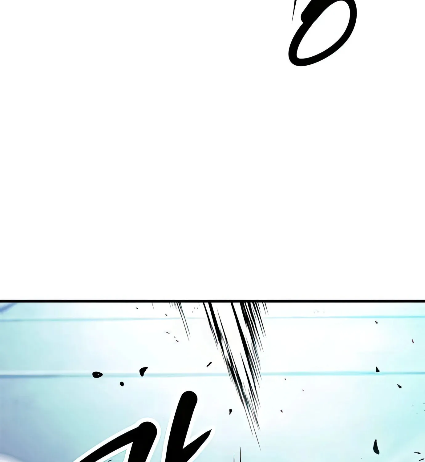 Read Secret Player chapter 77 image 59 on Lezhin