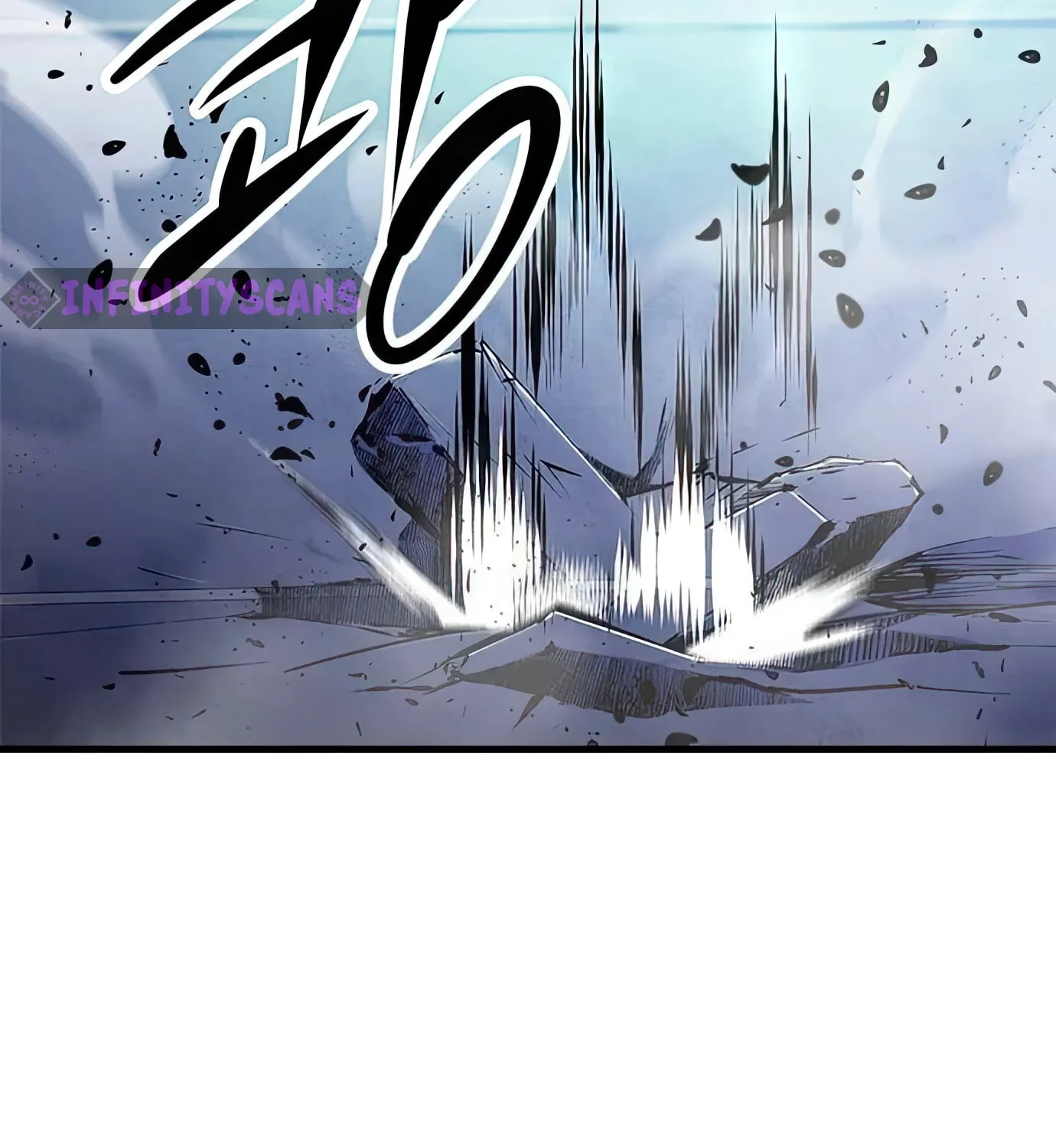 Read Secret Player chapter 77 image 60 on Lezhin