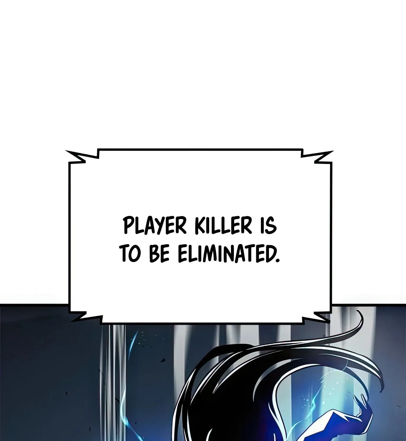 Read Secret Player chapter 77 image 61 on Lezhin